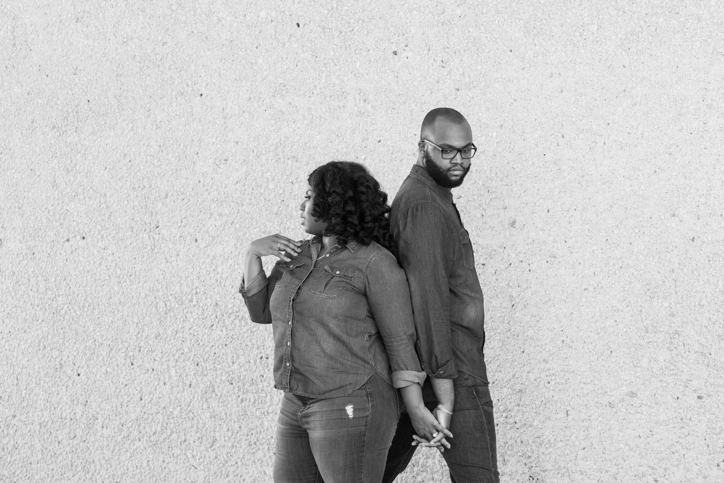 DC Engagement Session at th Hishhorn Museum-7.jpg