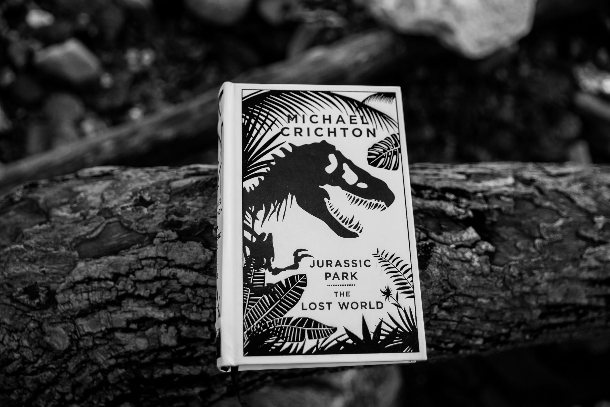 Creative Jurassic Park Engagement Session in Maryland-28.jpg