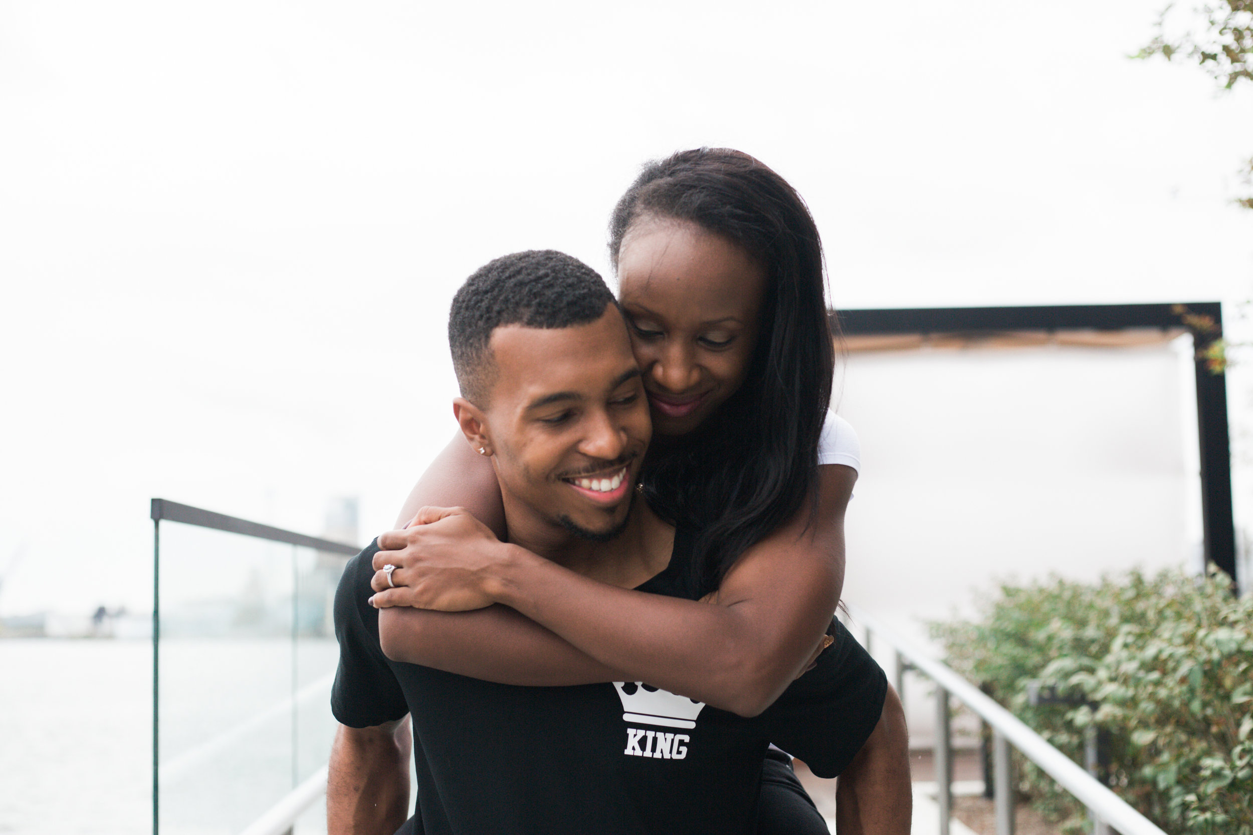 Baltimore Engagement Session at the Pendry Hotel-4.jpg