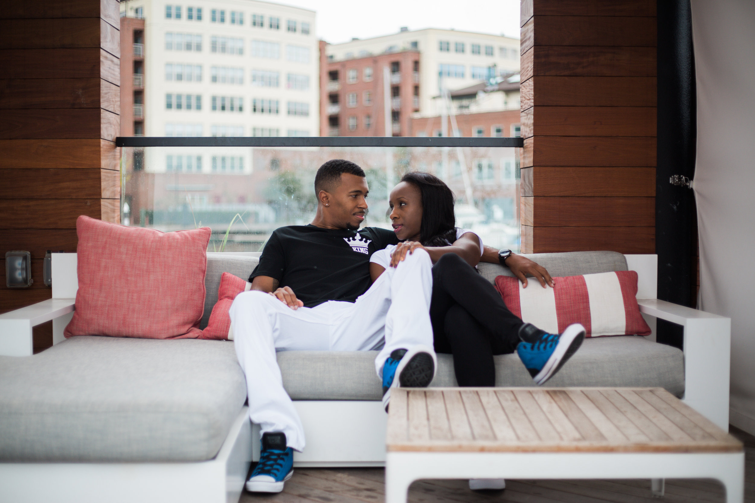 Baltimore Engagement Session at the Pendry Hotel-9.jpg