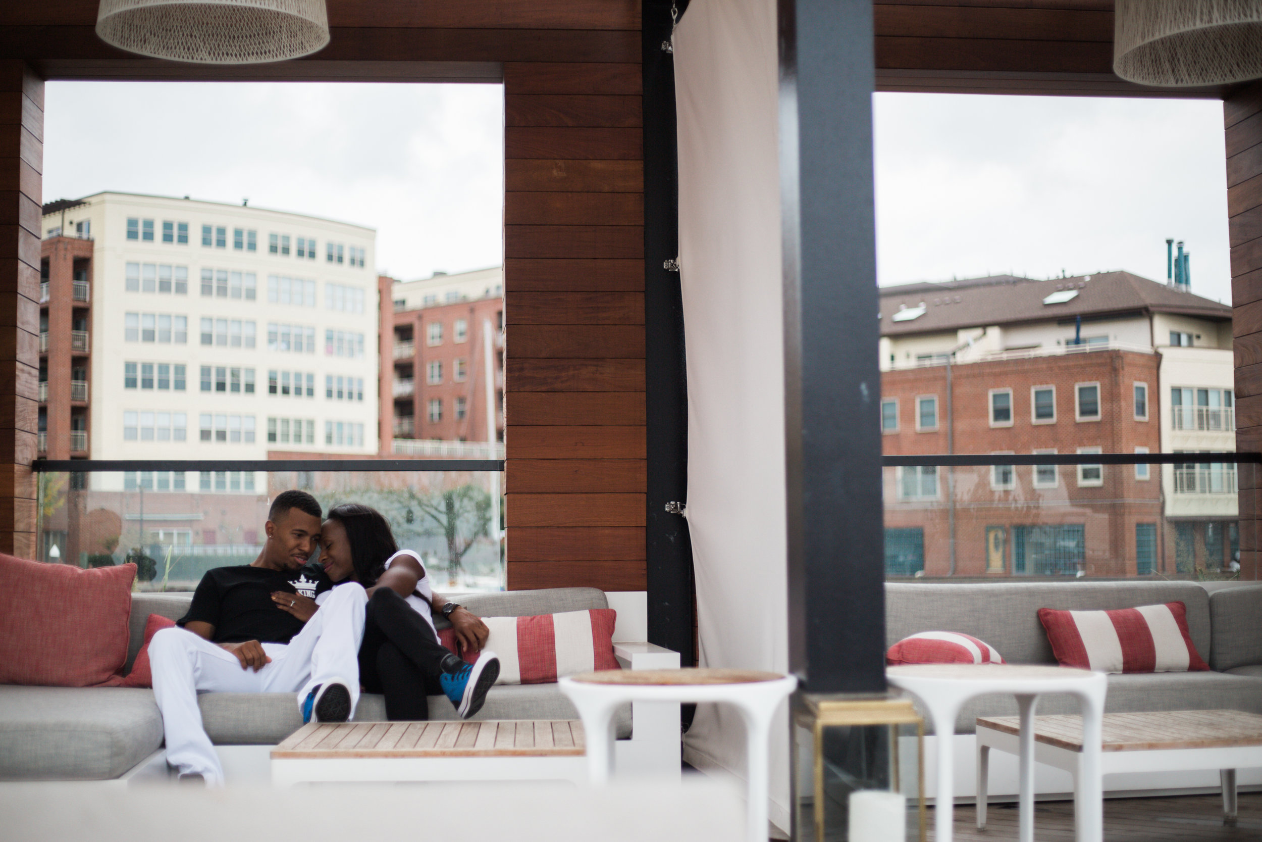 Baltimore Engagement Session at the Pendry Hotel-11.jpg