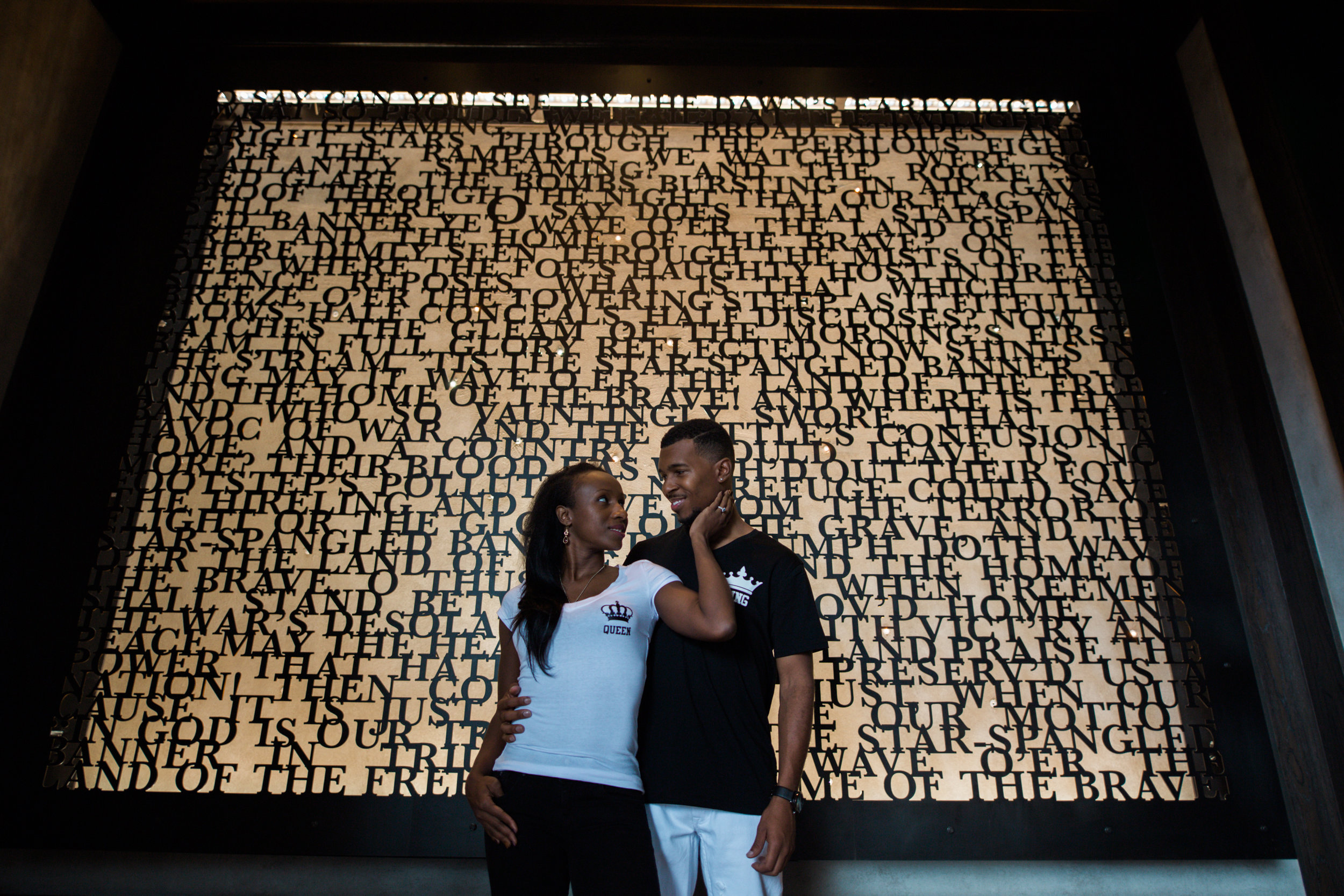 Baltimore Engagement Session at the Pendry Hotel-13.jpg