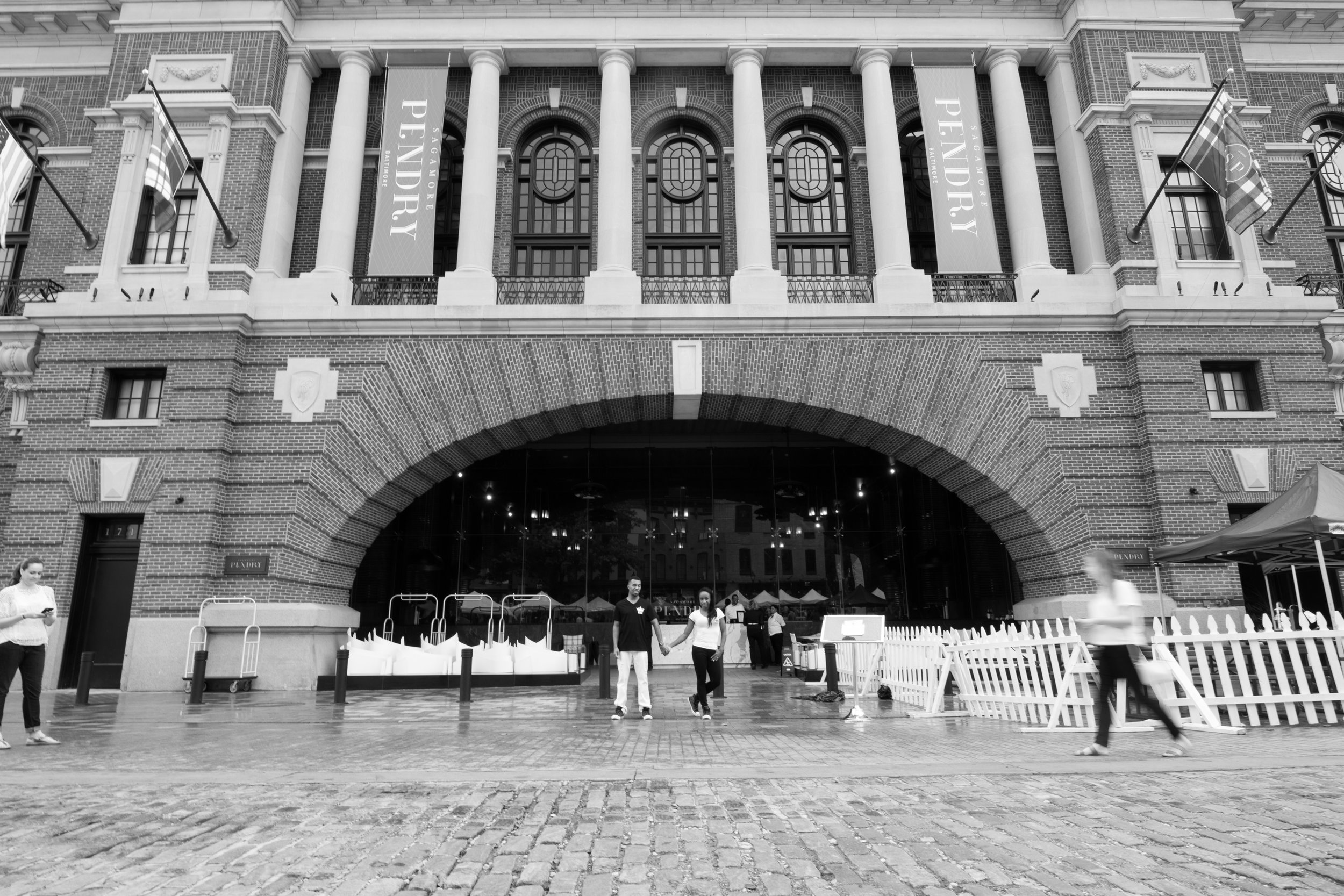 Baltimore Engagement Session at the Pendry Hotel-15.jpg