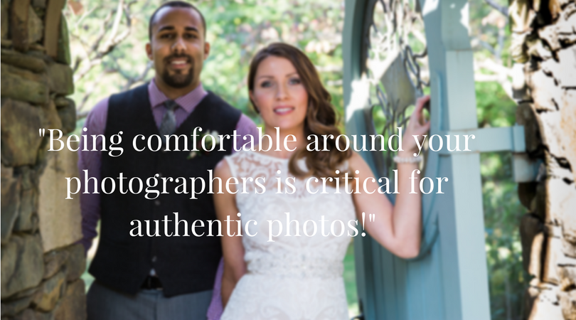 best inclusive wedding photogaphers megapixels media