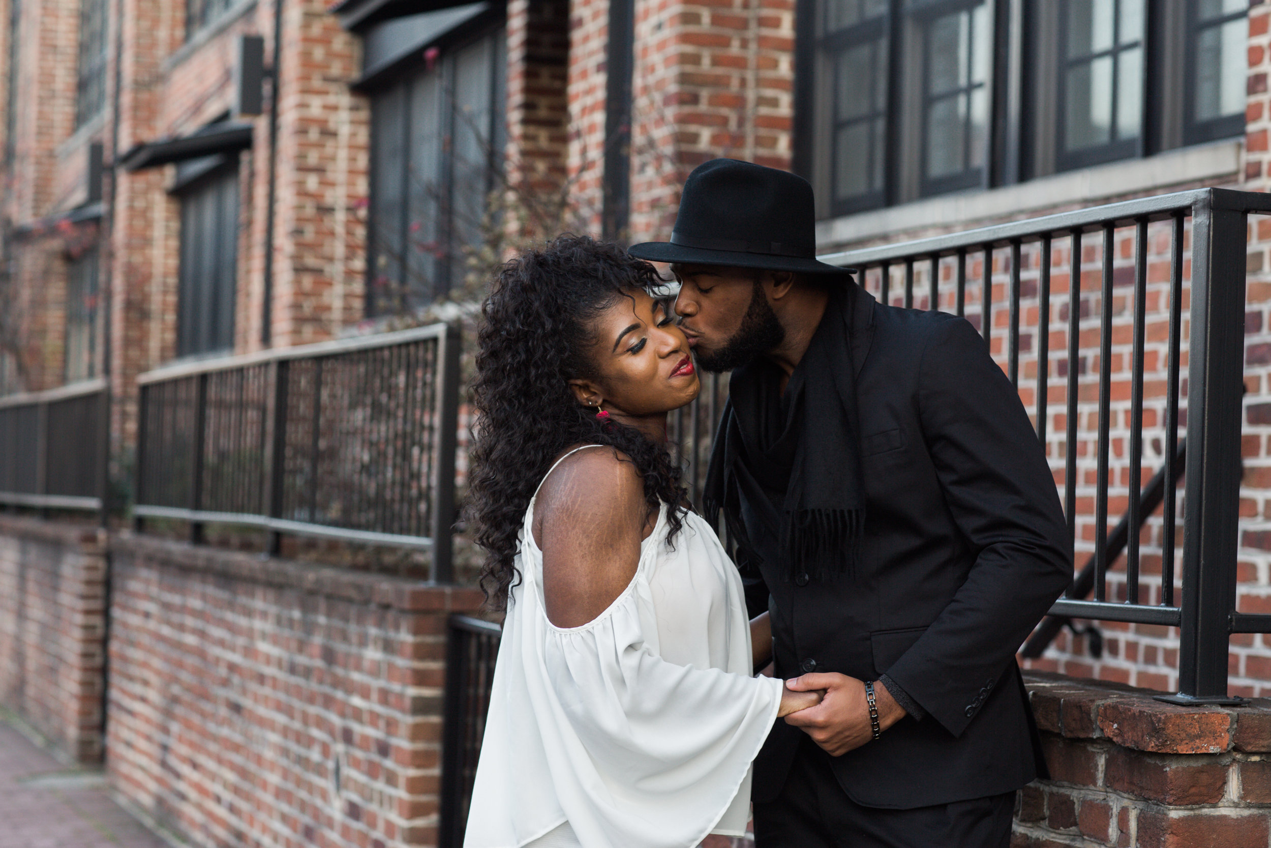 Ren Nicole Bridal Launch Party Baltimore Wedding Photographers-3.jpg