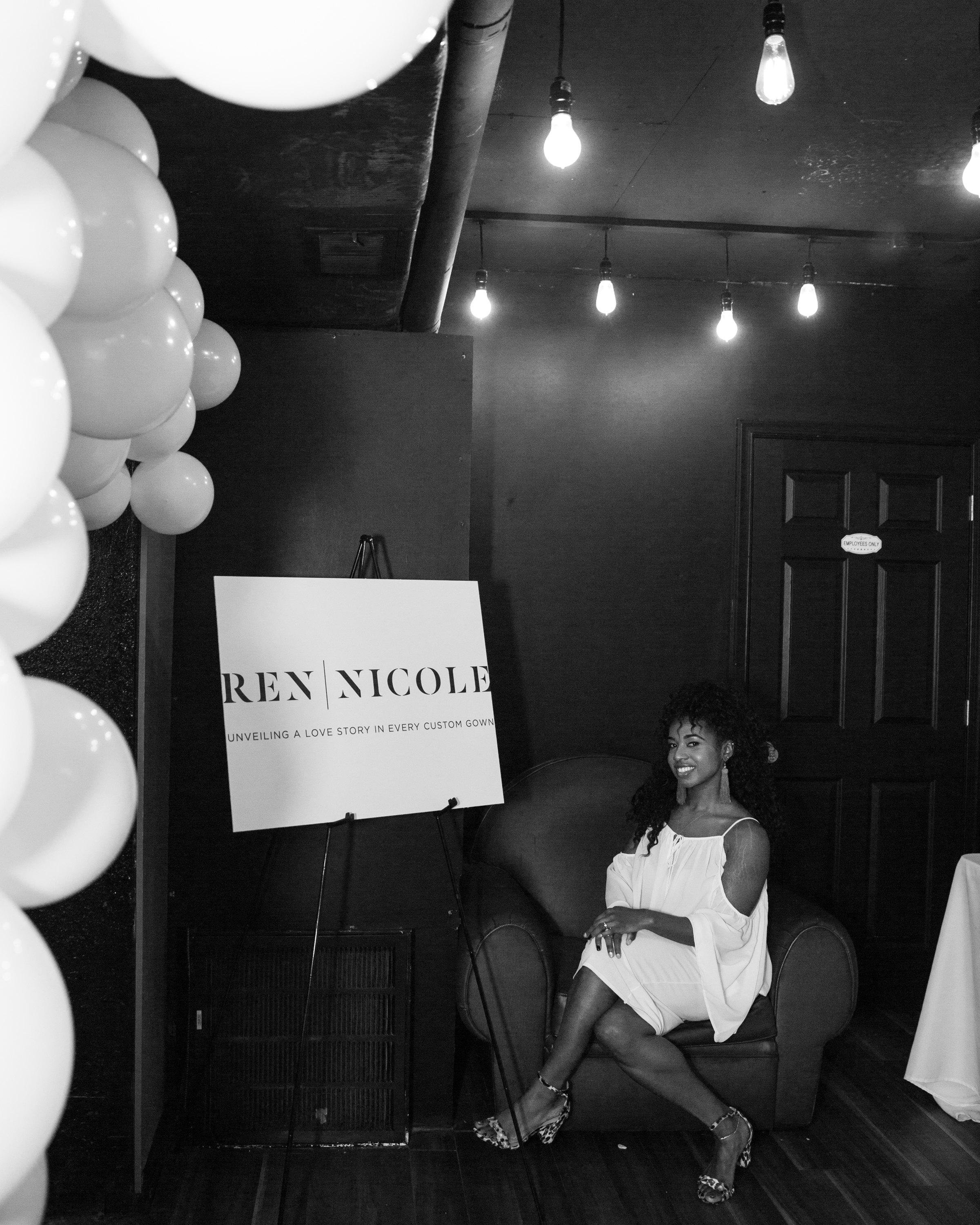 Ren Nicole Bridal Launch Party Baltimore Wedding Photographers-7.jpg