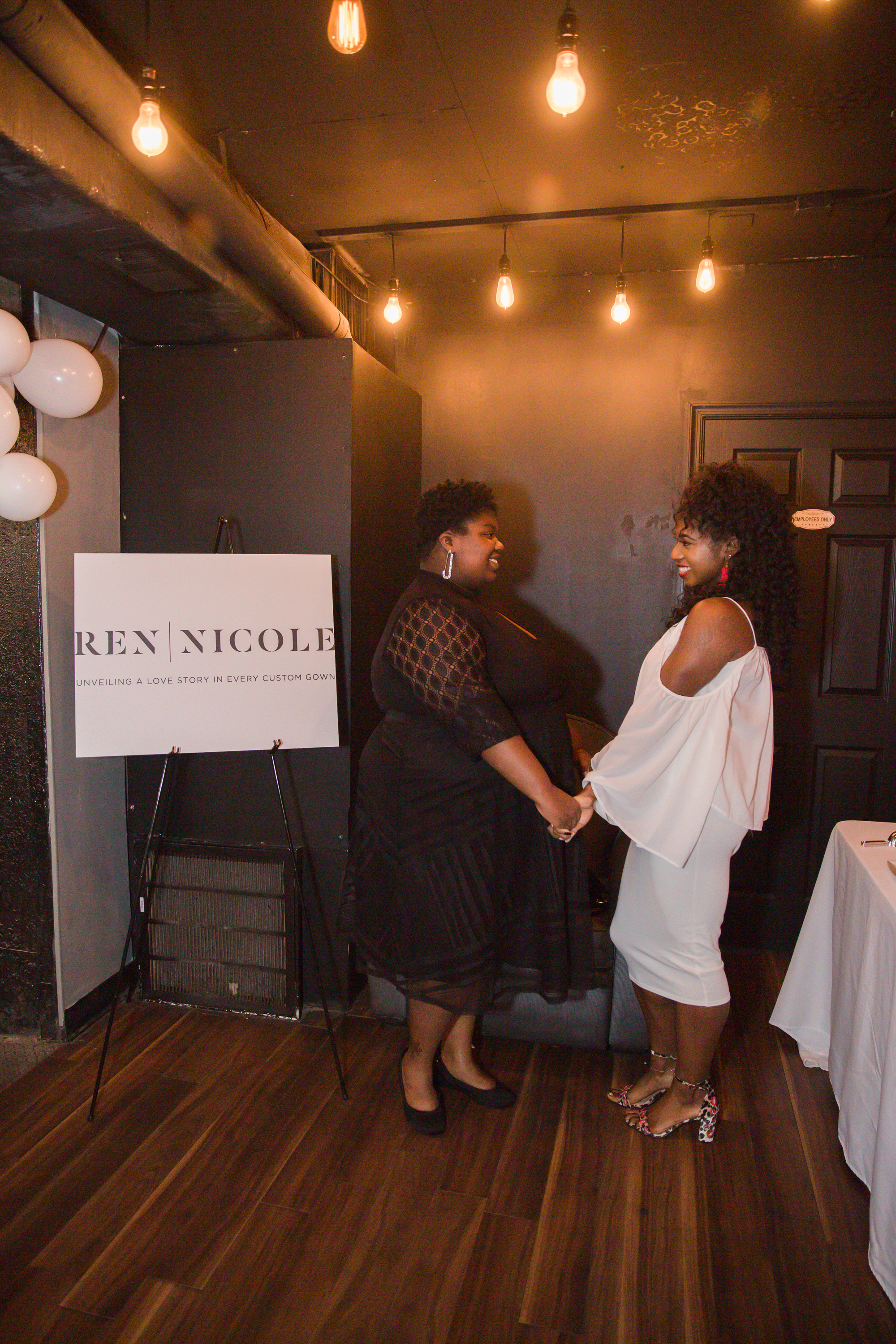 Ren Nicole Bridal Launch Party Baltimore Wedding Photographers-13.jpg