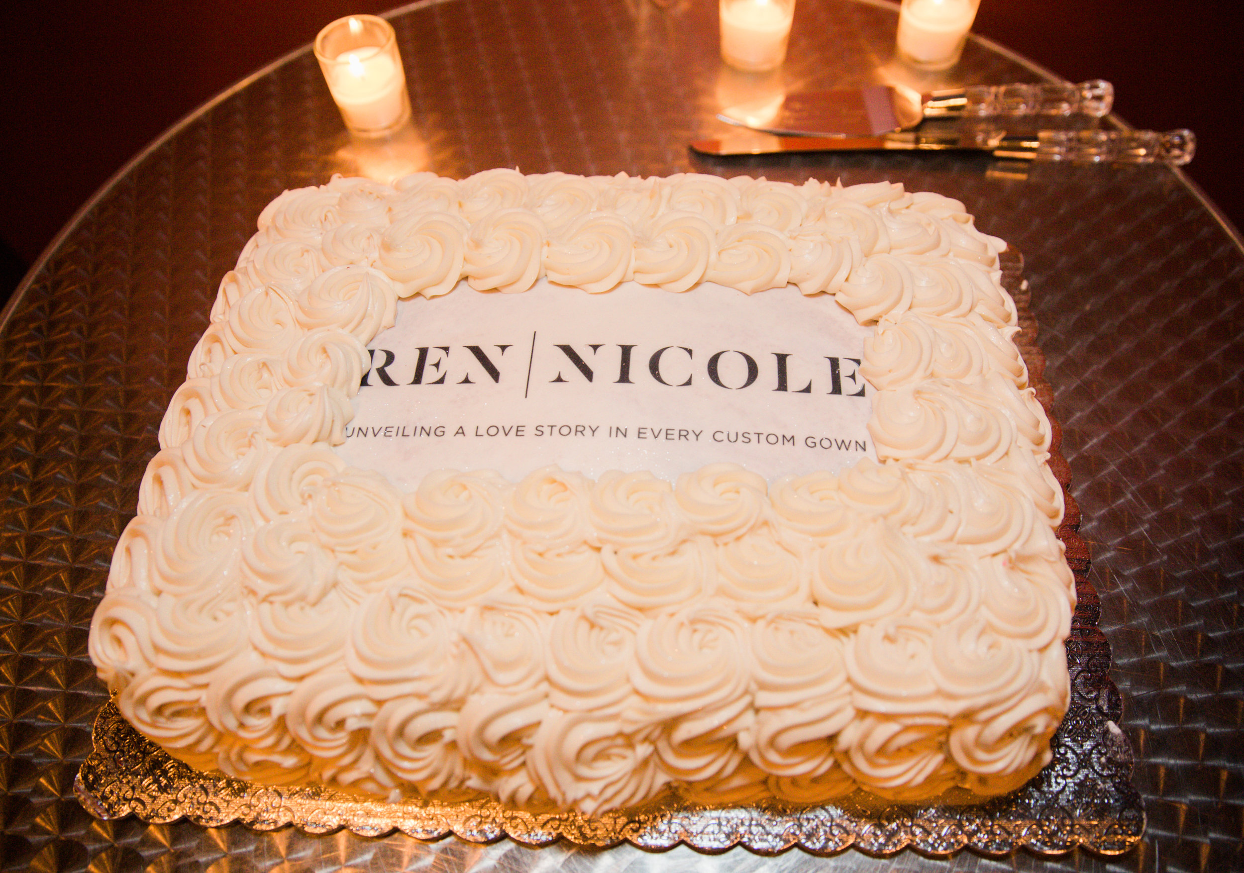 Ren Nicole Bridal Launch Party Baltimore Wedding Photographers-24.jpg
