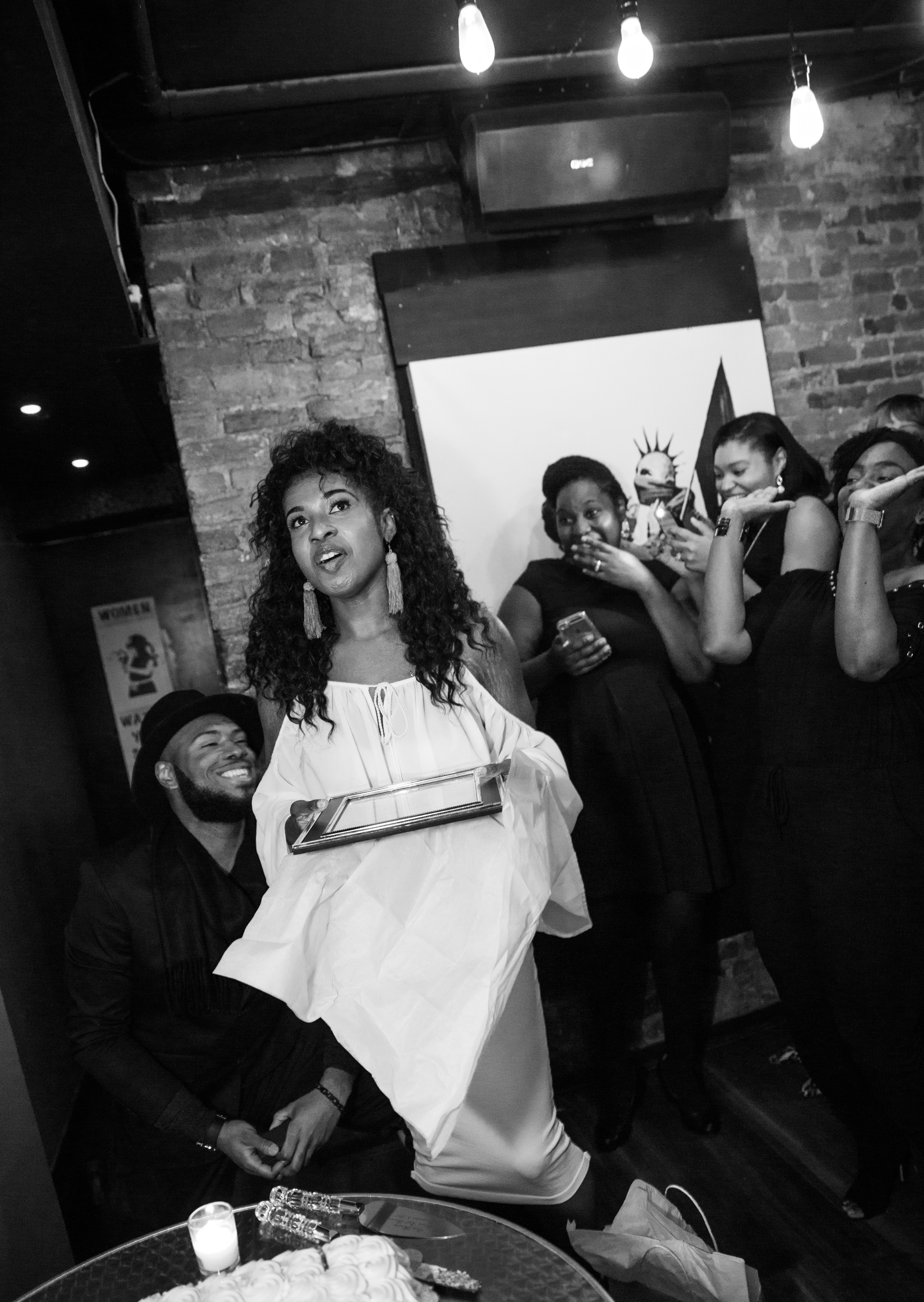 Ren Nicole Bridal Launch Party Baltimore Wedding Photographers-30.jpg