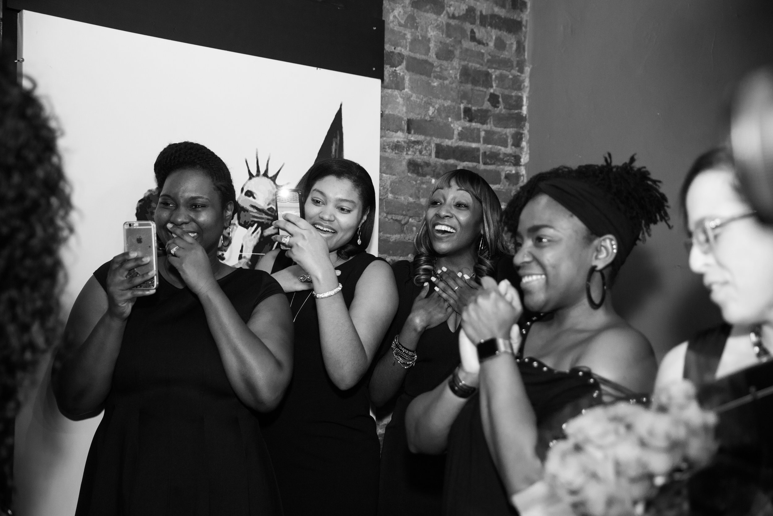 Ren Nicole Bridal Launch Party Baltimore Wedding Photographers-37.jpg