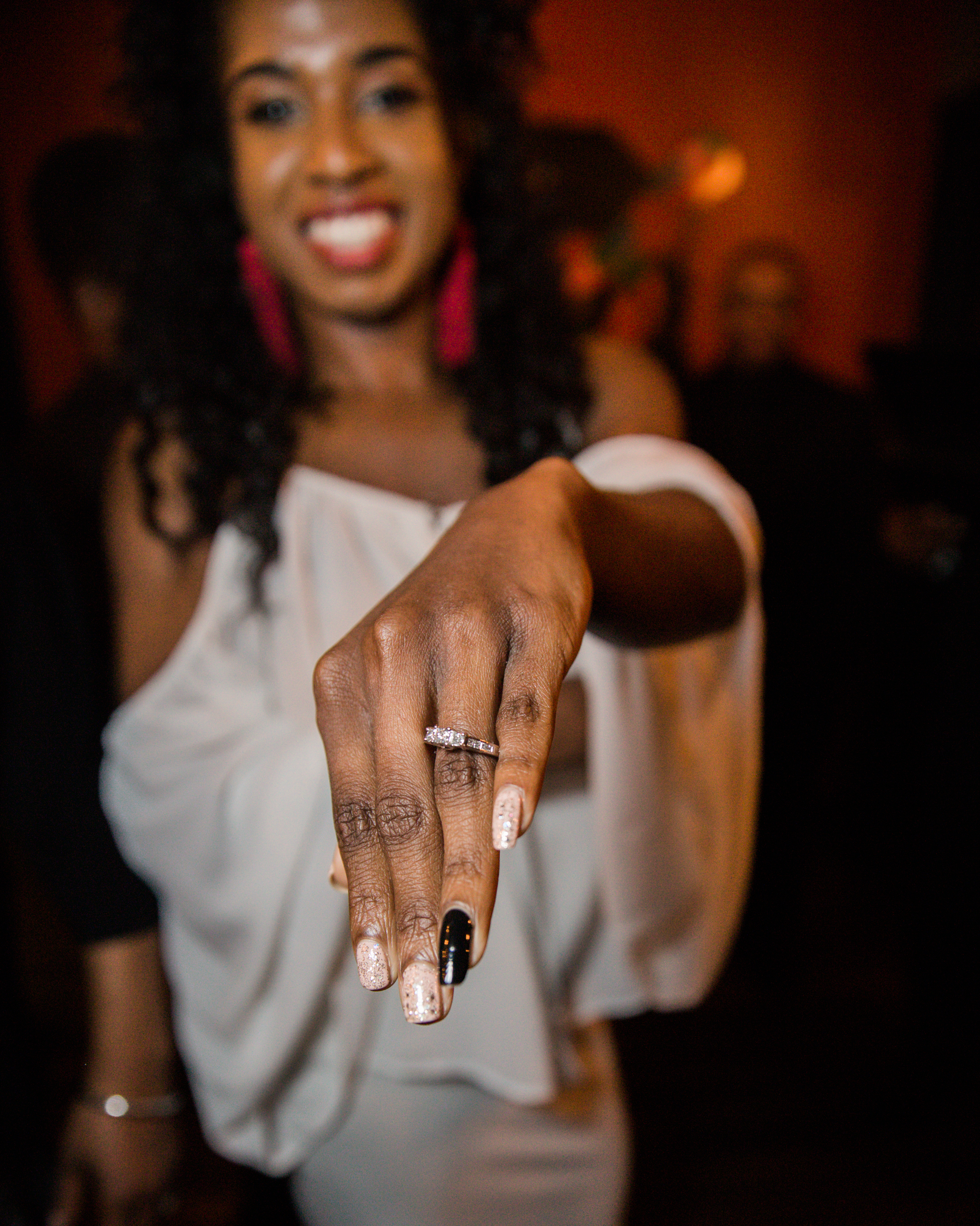 Ren Nicole Bridal Launch Party Baltimore Wedding Photographers-42.jpg