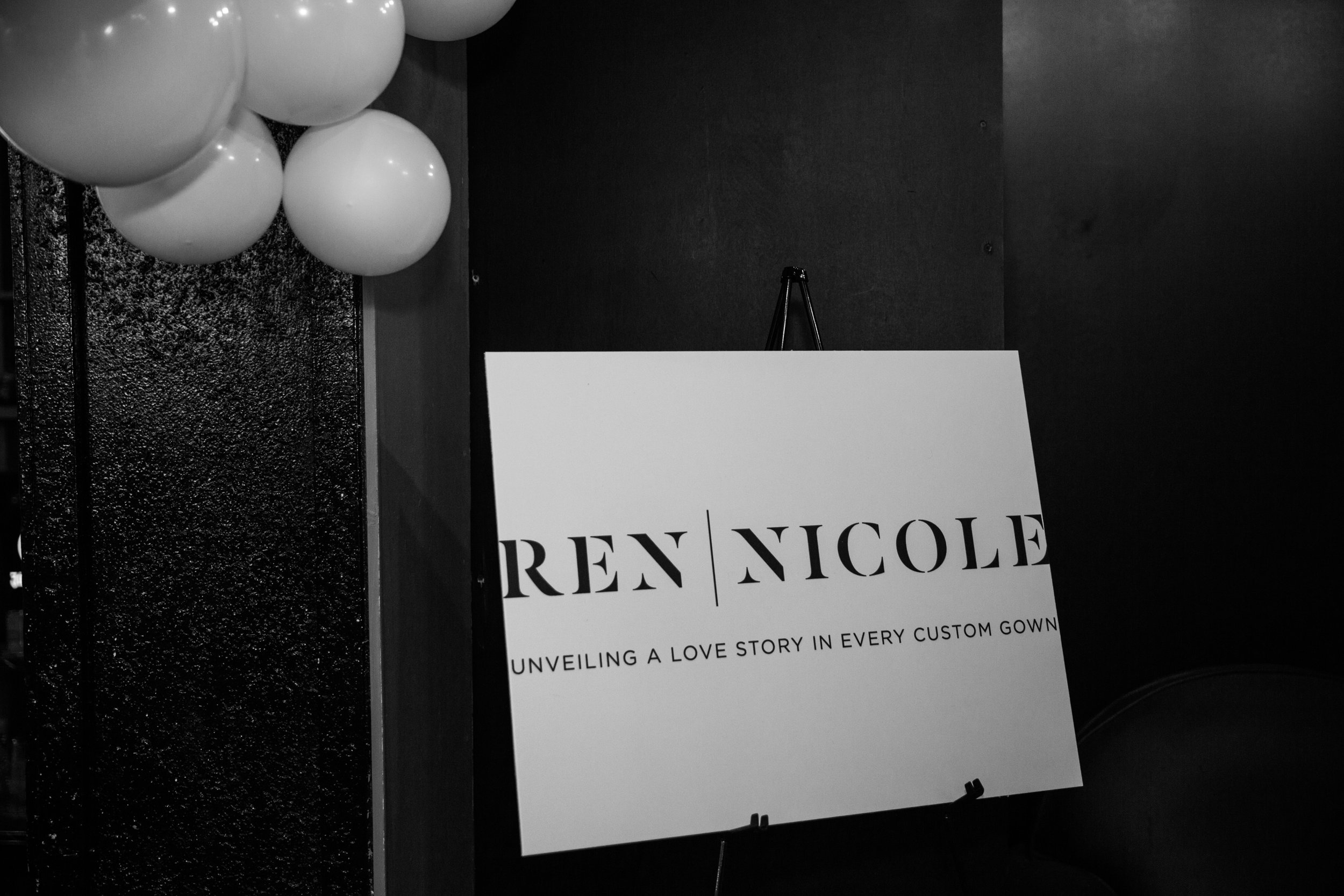 Ren Nicole Bridal Launch Party Baltimore Wedding Photographers-47.jpg