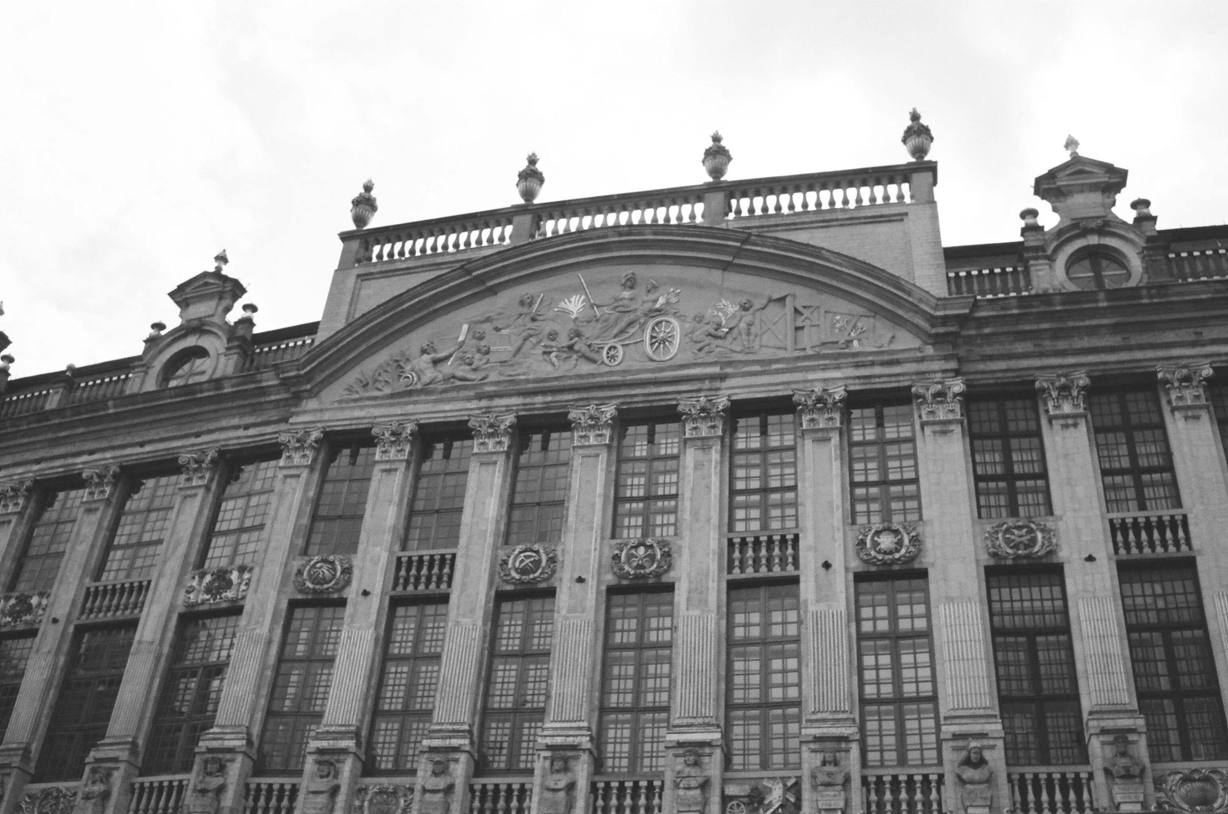 Destination Wedding Photographers in Belgium-7.jpg