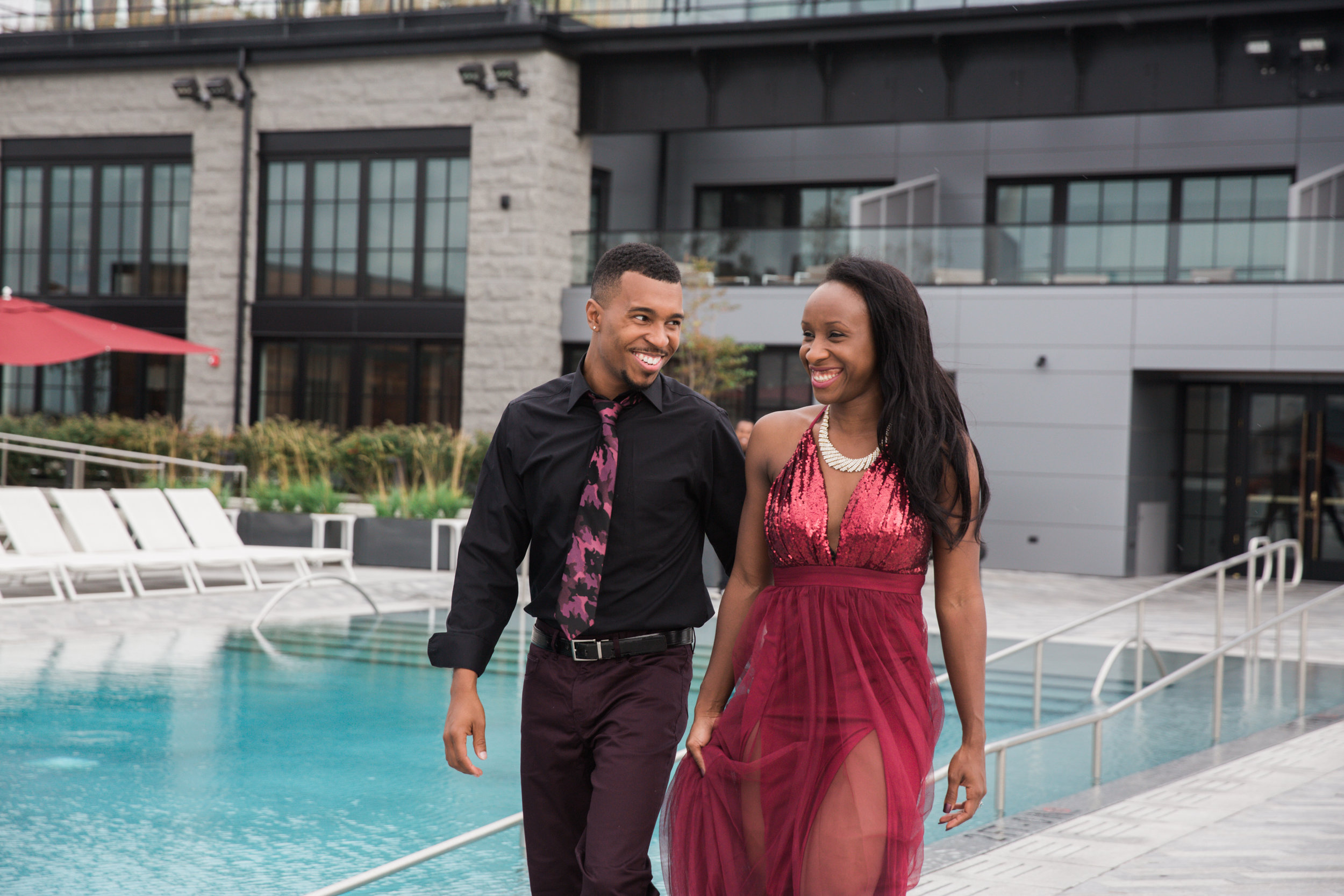 Engagement Photography at Pendry Hotel in Baltimore-11.jpg