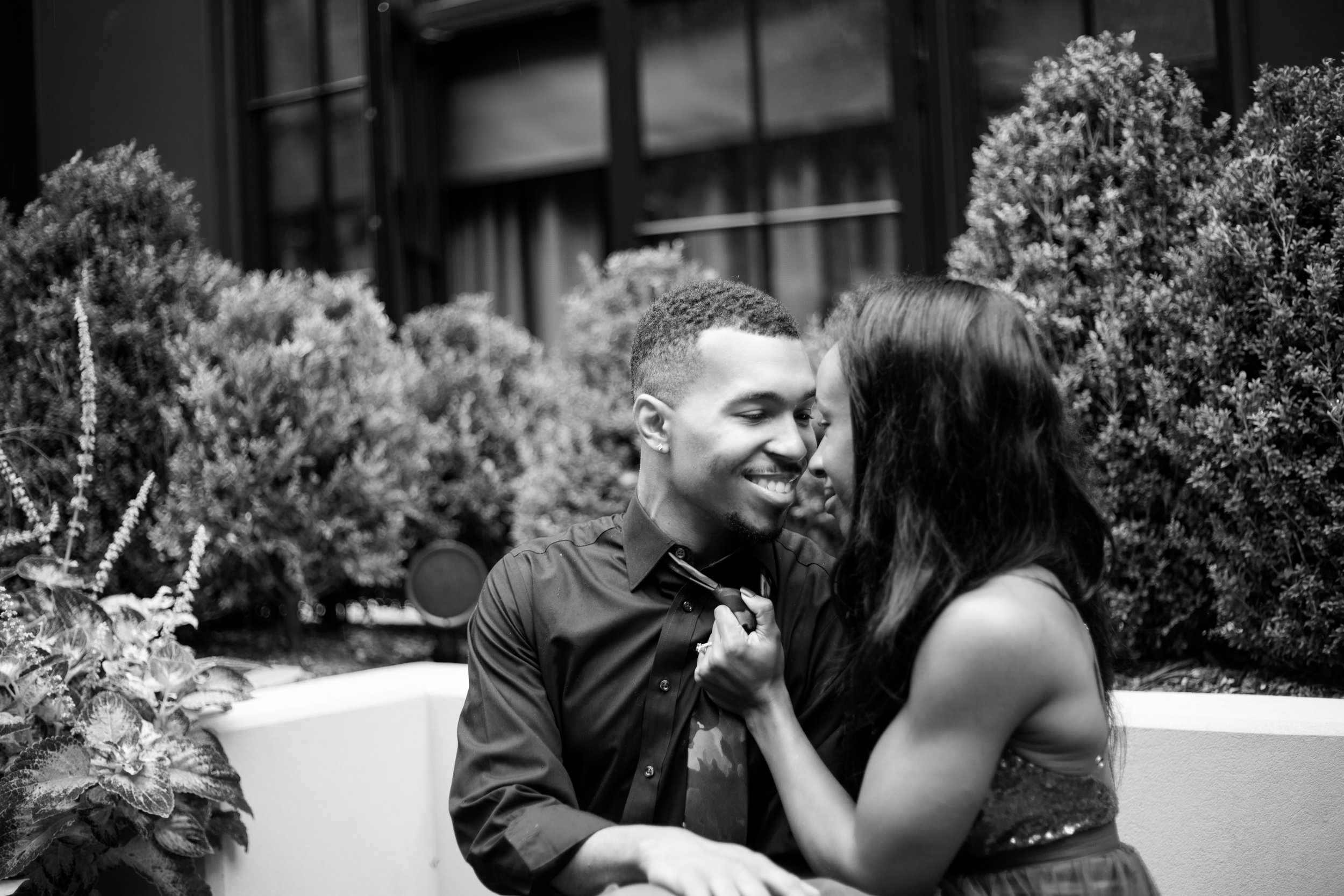 Engagement Photography at Pendry Hotel in Baltimore-14.jpg