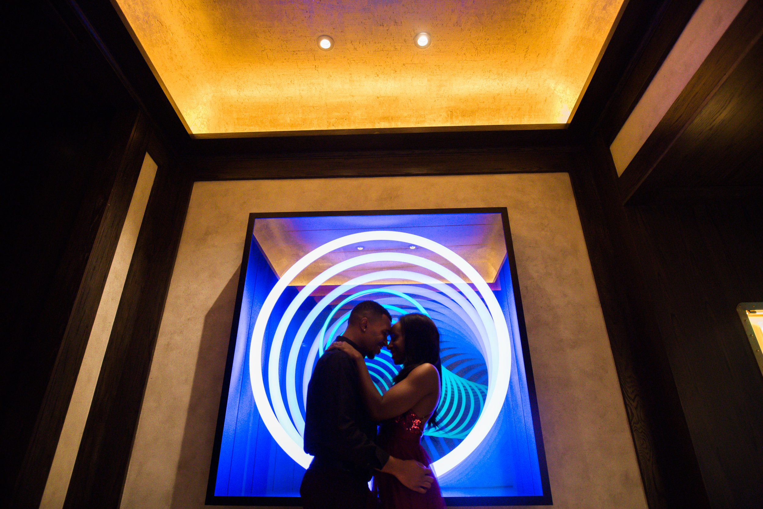 Engagement Photography at Pendry Hotel in Baltimore-23.jpg