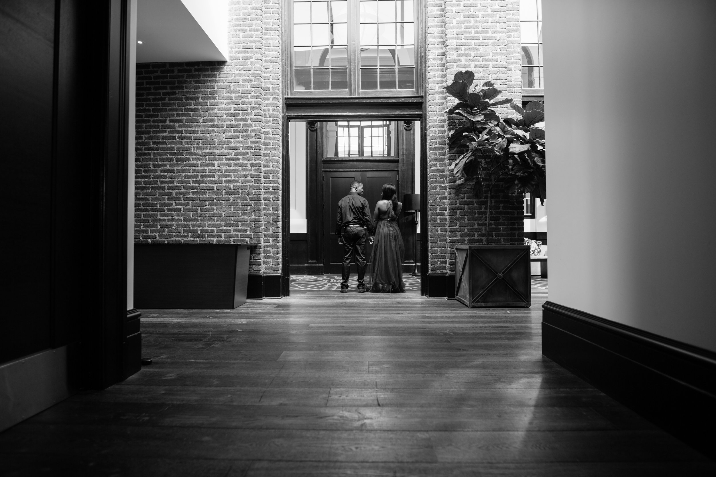 Engagement Photography at Pendry Hotel in Baltimore-29.jpg