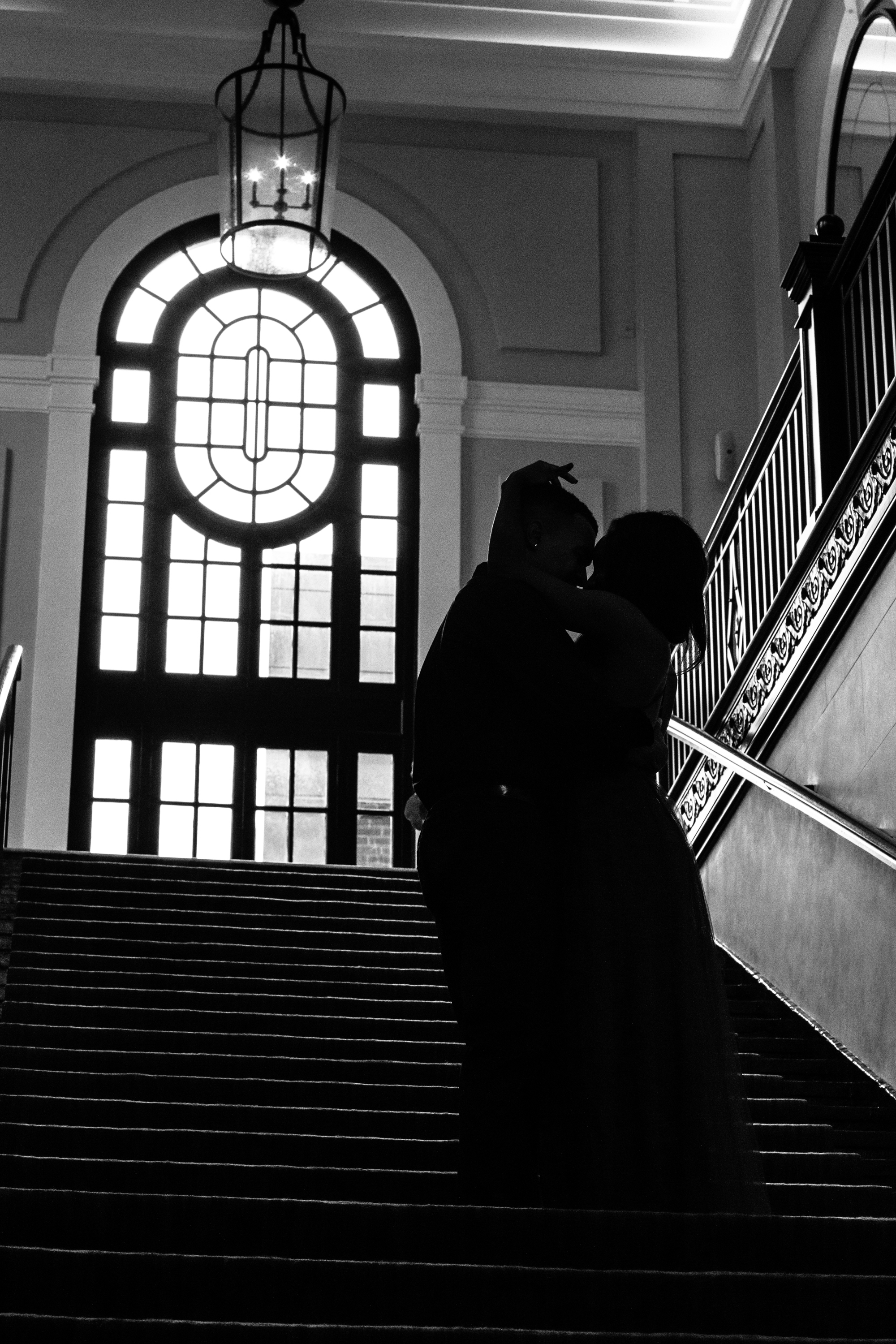 Engagement Photography at Pendry Hotel in Baltimore-39.jpg