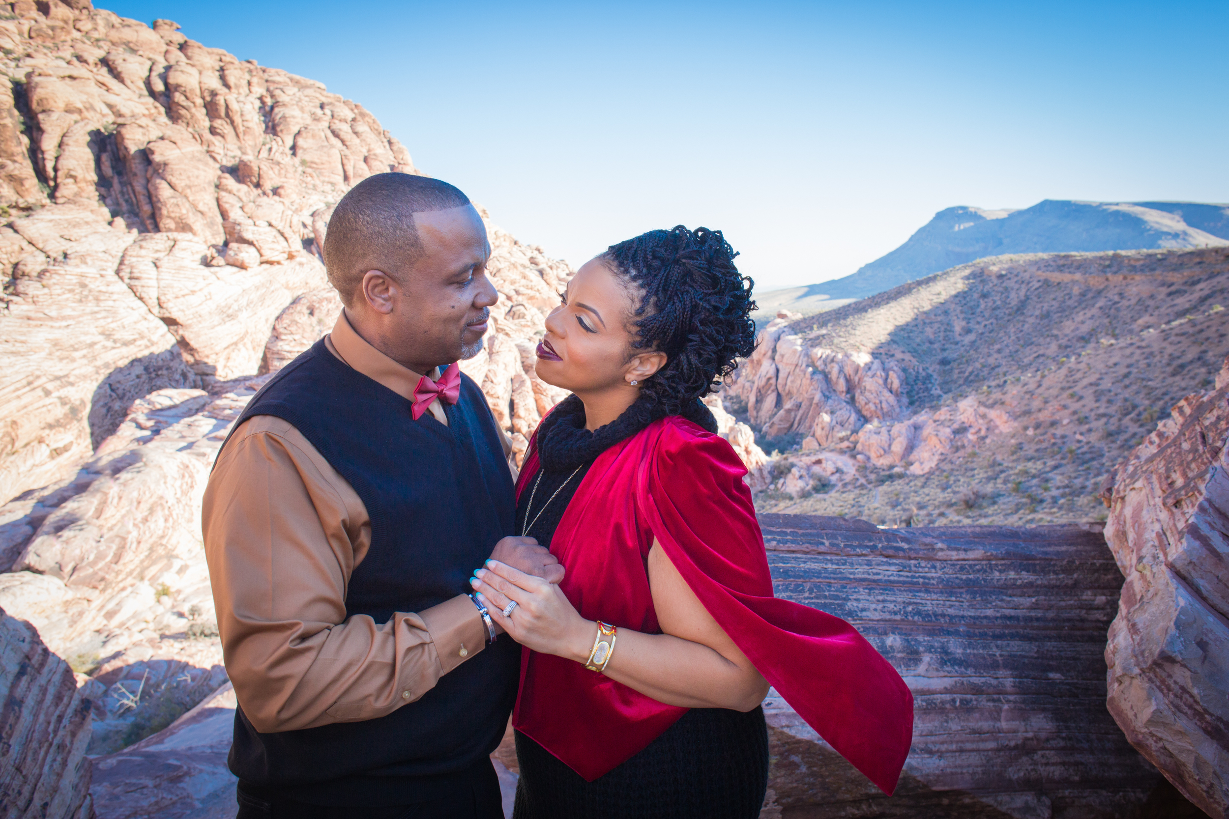 RedRockCanyonEngagement.jpeg