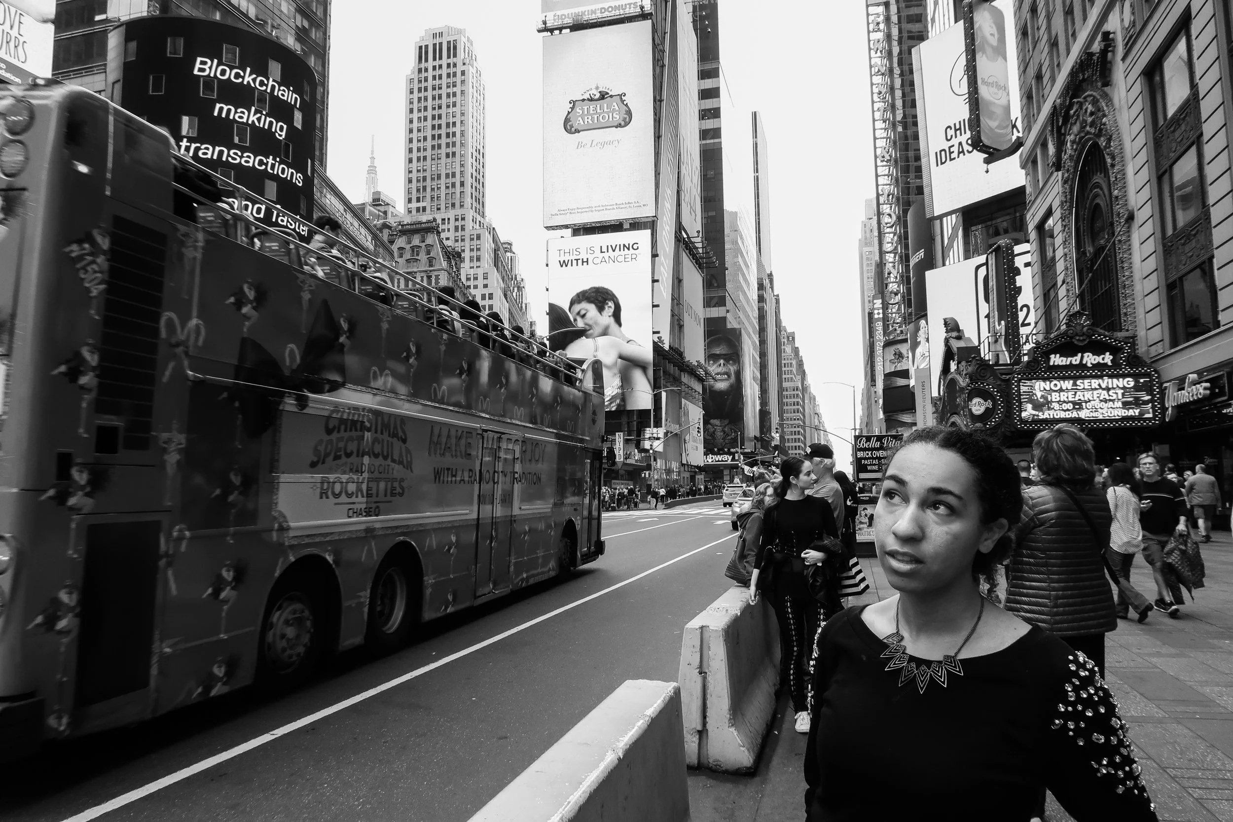 New York Wedding Photographers-7.jpg