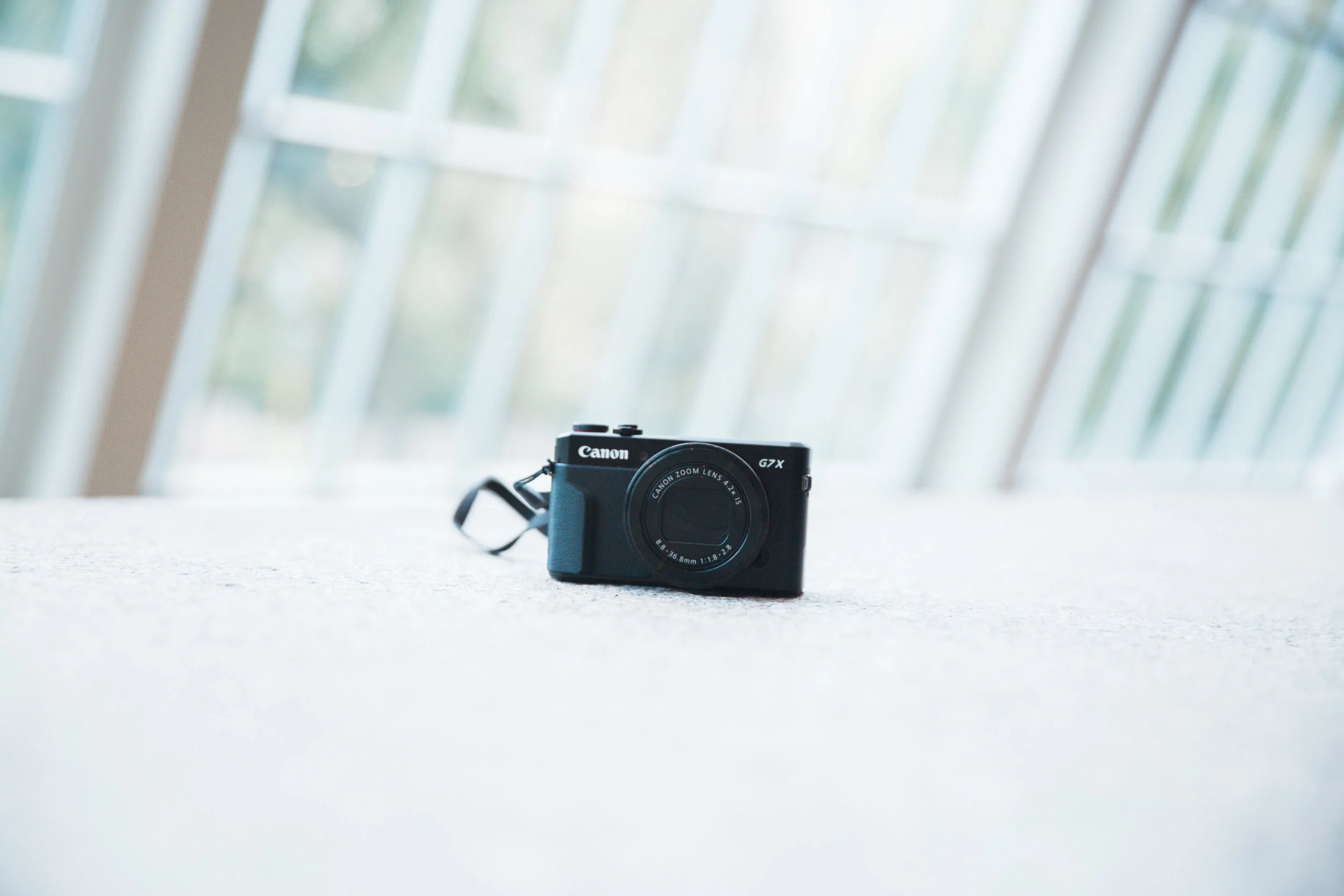 New York Wedding Photographers-33.jpg
