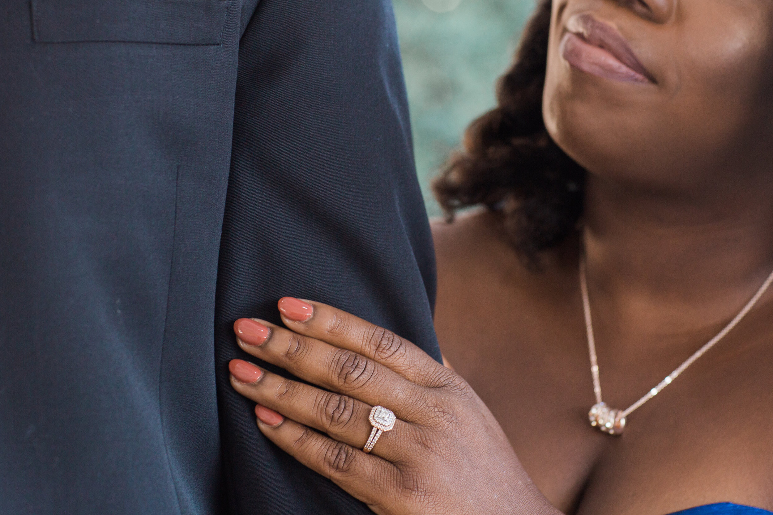 Washington DC Wedding Photographers Hishhorn Engagement-12.jpg