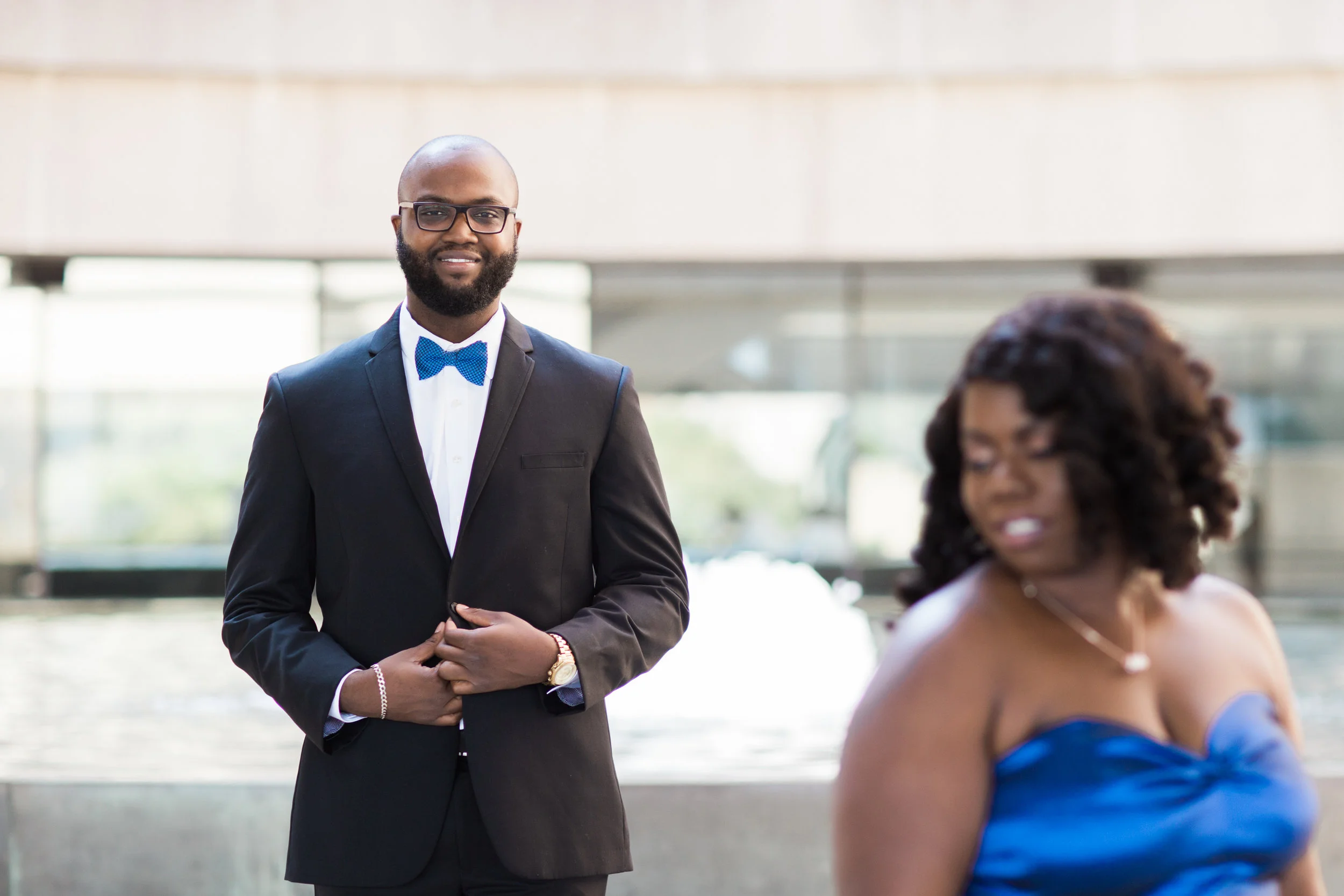Washington DC Wedding Photographers Hishhorn Engagement-18.jpg