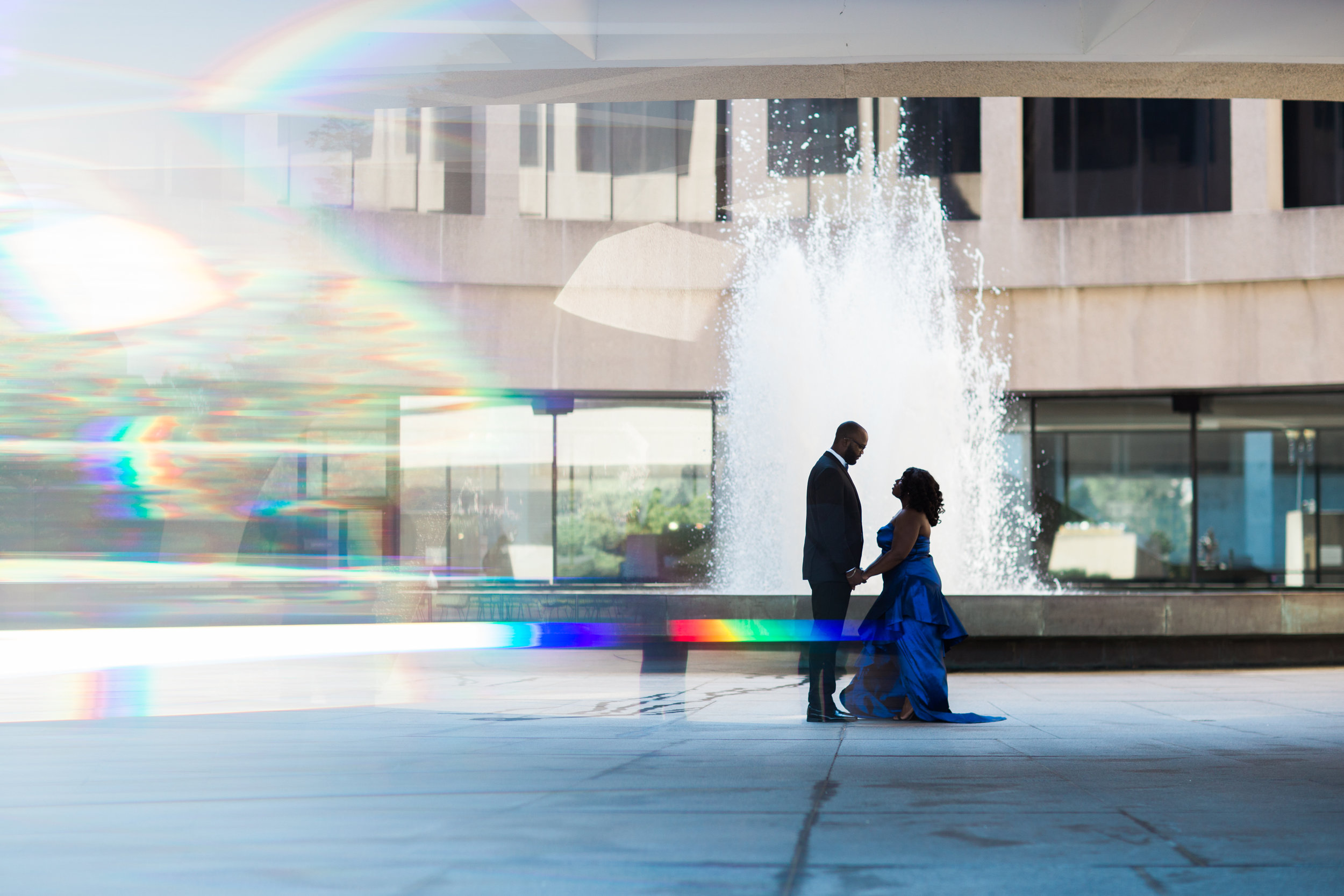 Washington DC Wedding Photographers Hishhorn Engagement-20.jpg