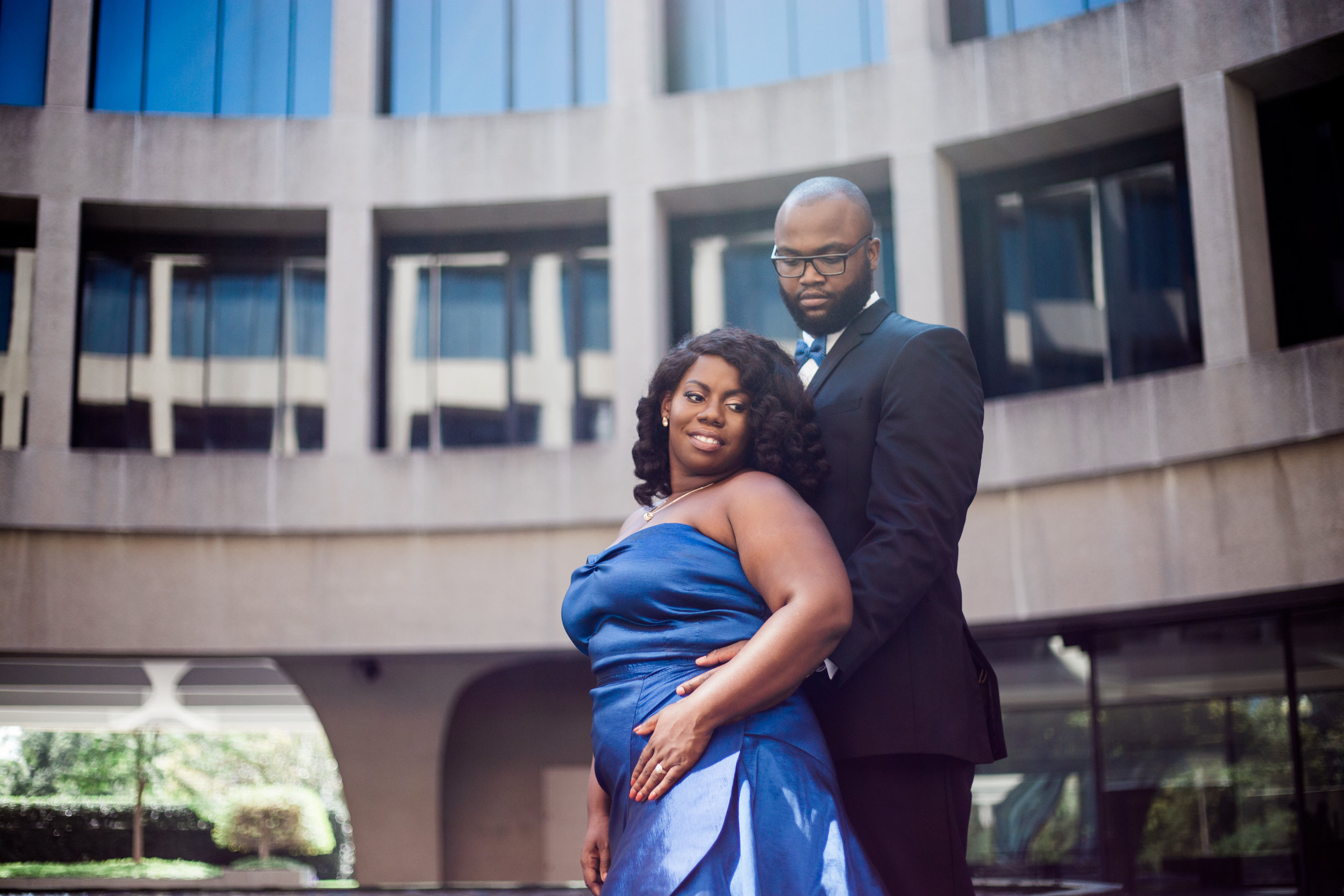 Washington DC Wedding Photographers Hishhorn Engagement-32.jpg