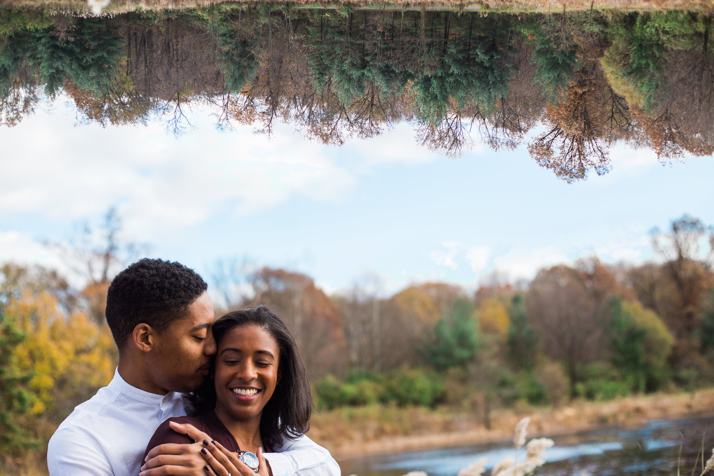 University of Maryland Engagement Session Photography-29.jpg