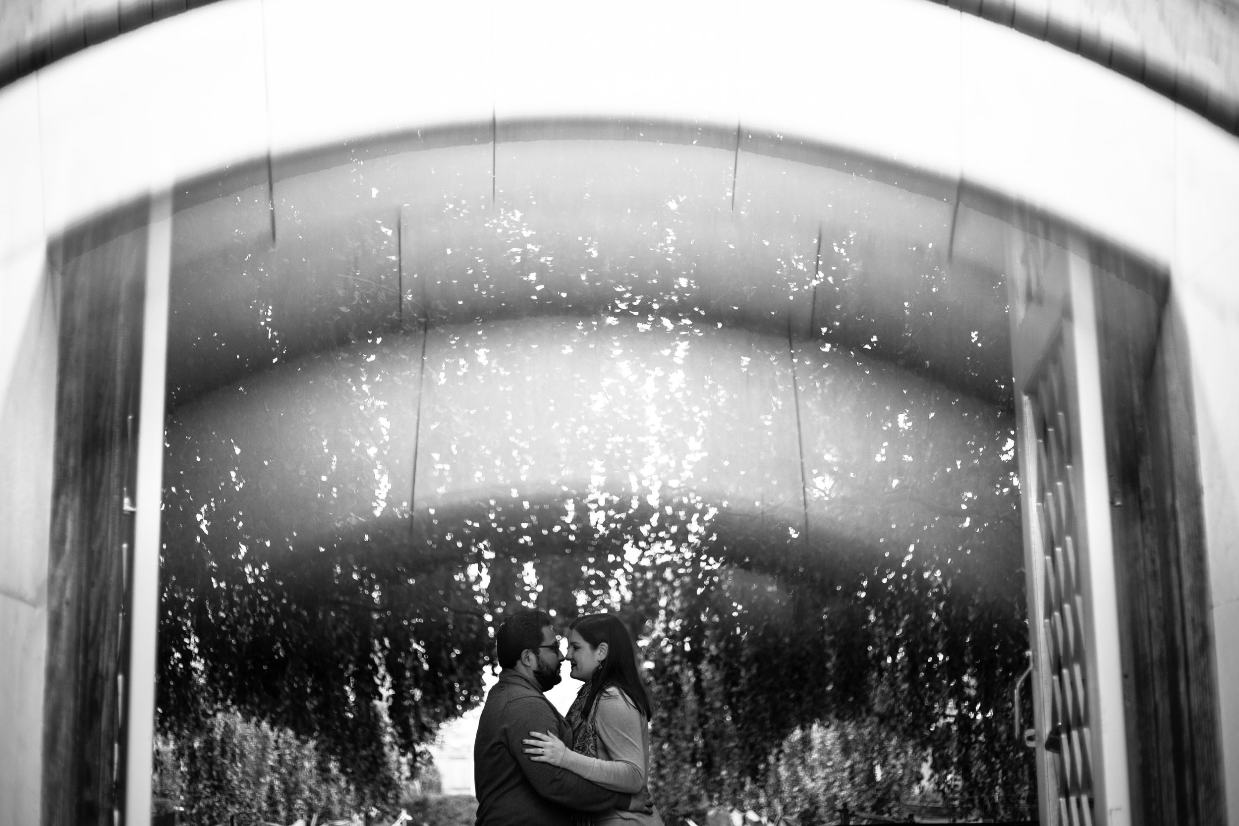 New York Wedding Photographers Engagement Session at Untermeyer Garden-13.jpg