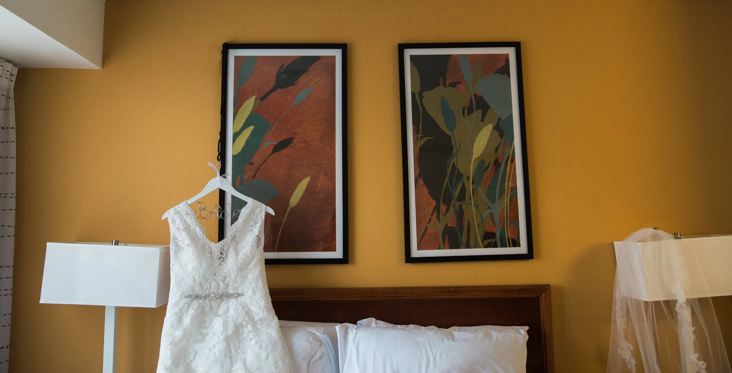 Bleues on the water Wedding Maryland Photographers Megapixels Media-7.jpg