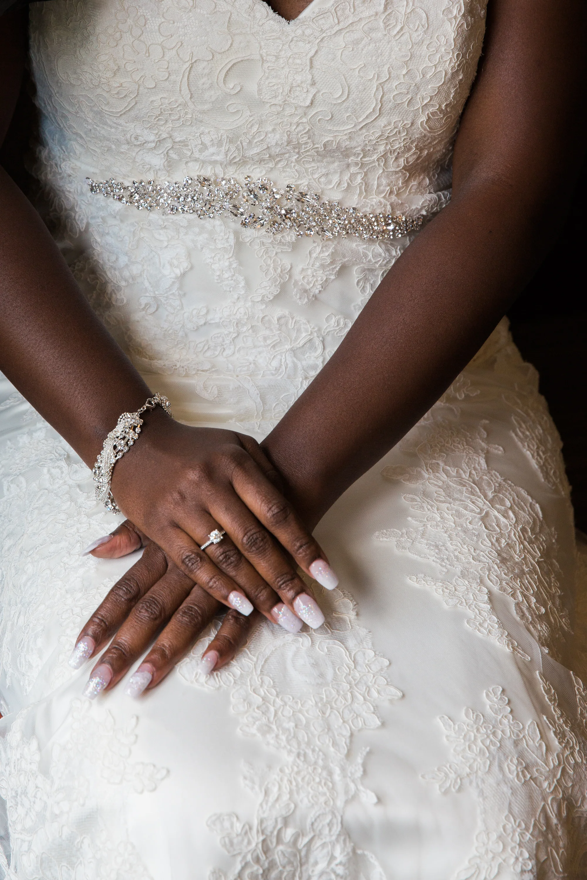 Bleues on the water Wedding Maryland Photographers Megapixels Media-16.jpg