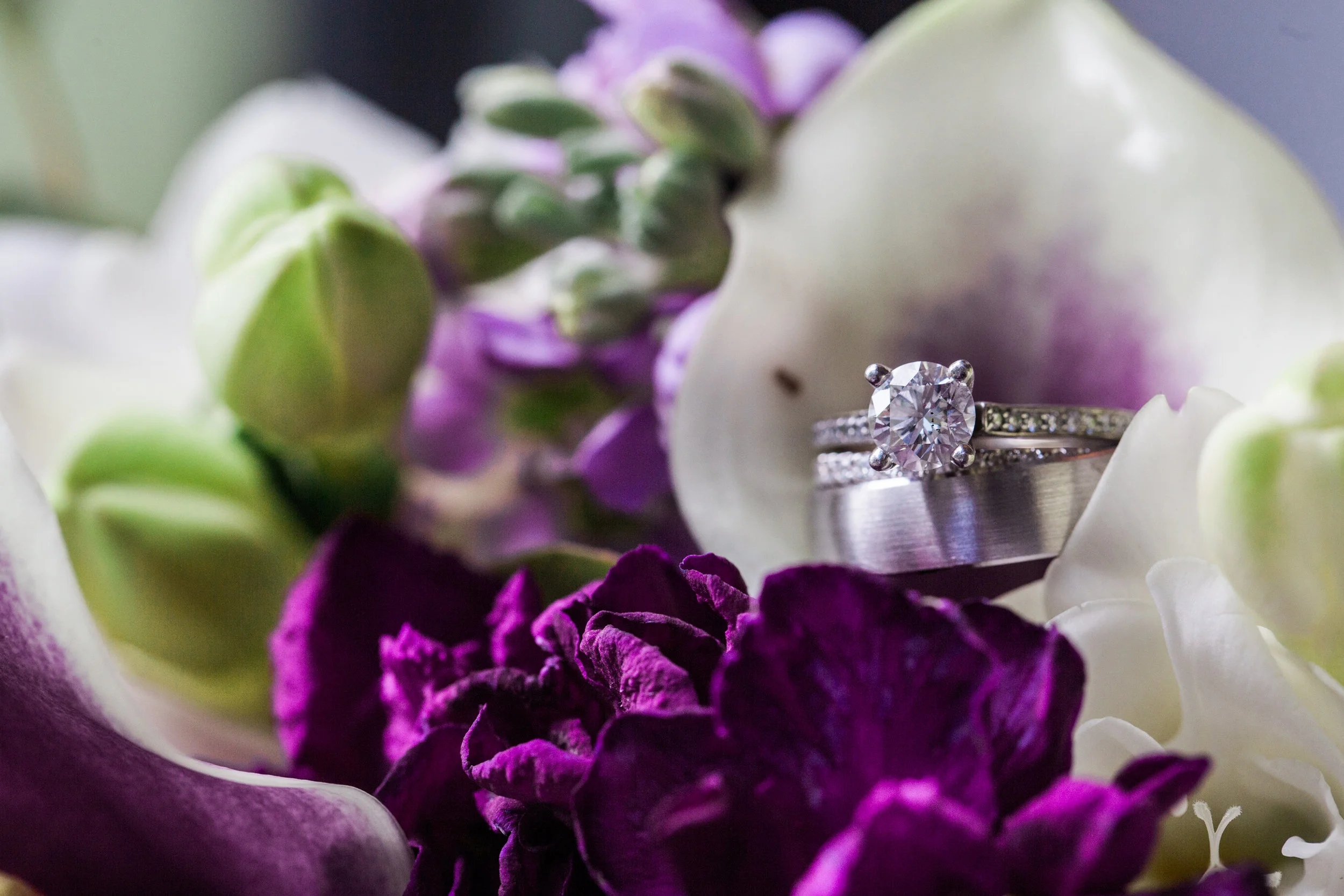 Bleues on the water Wedding Maryland Photographers Megapixels Media-29.jpg