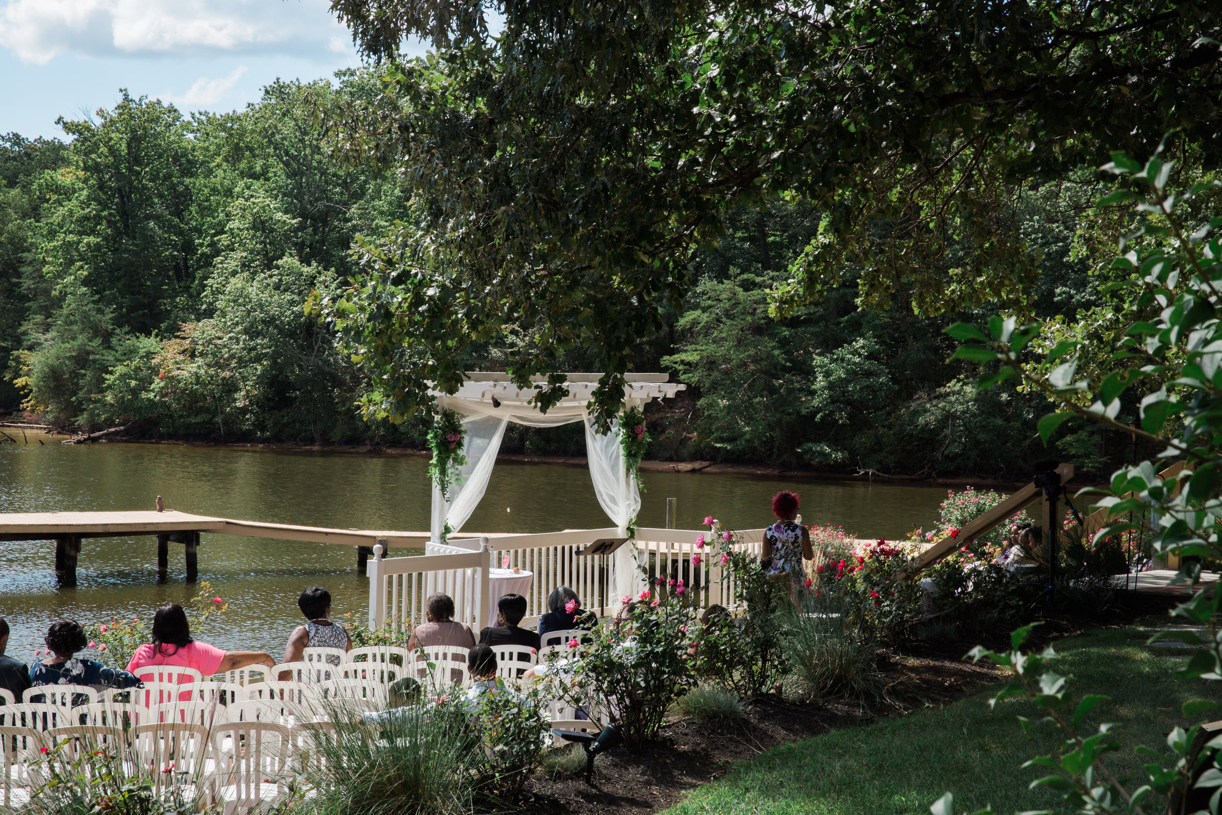 Bleues on the water Wedding Maryland Photographers Megapixels Media-35.jpg