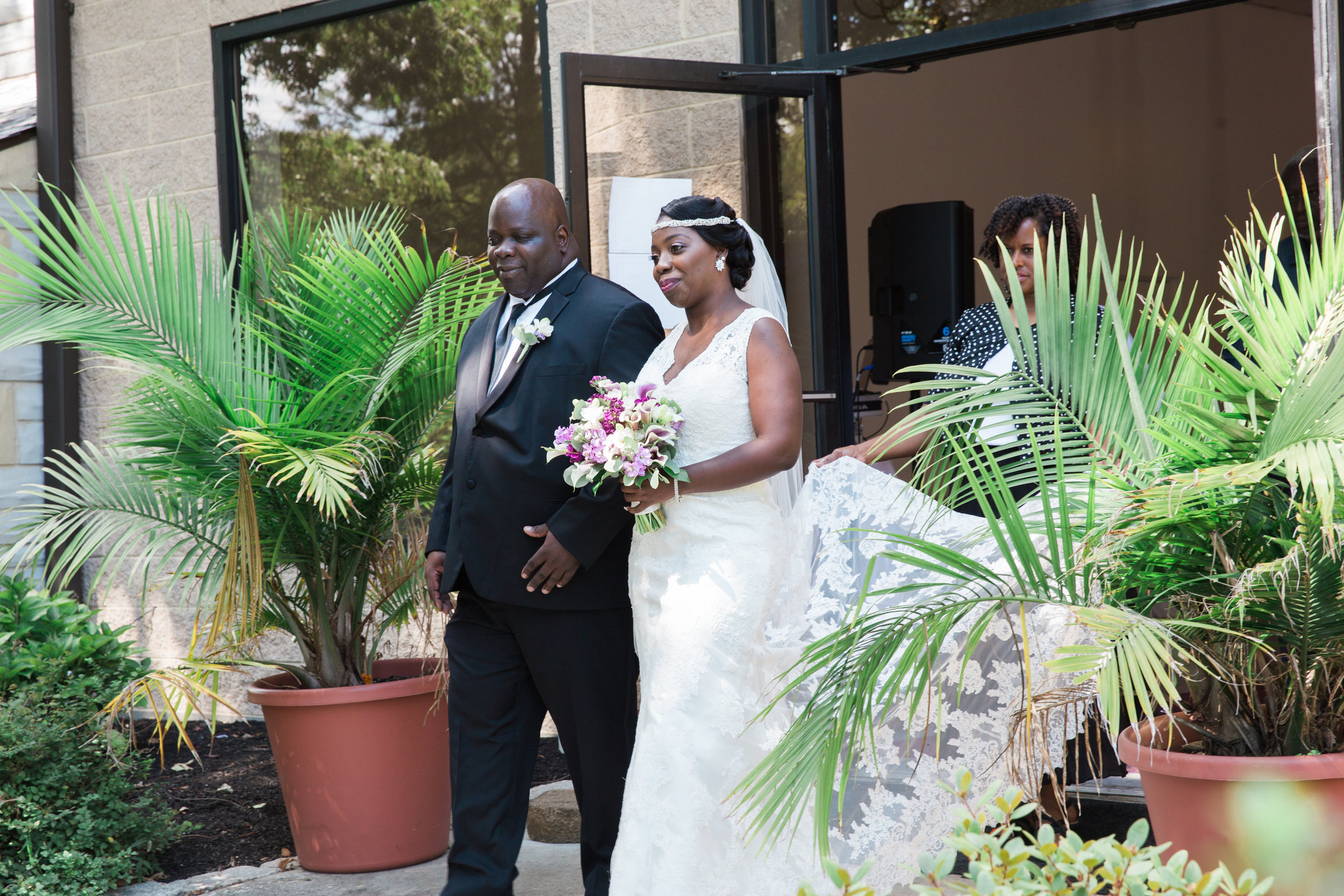 Bleues on the water Wedding Maryland Photographers Megapixels Media-37.jpg