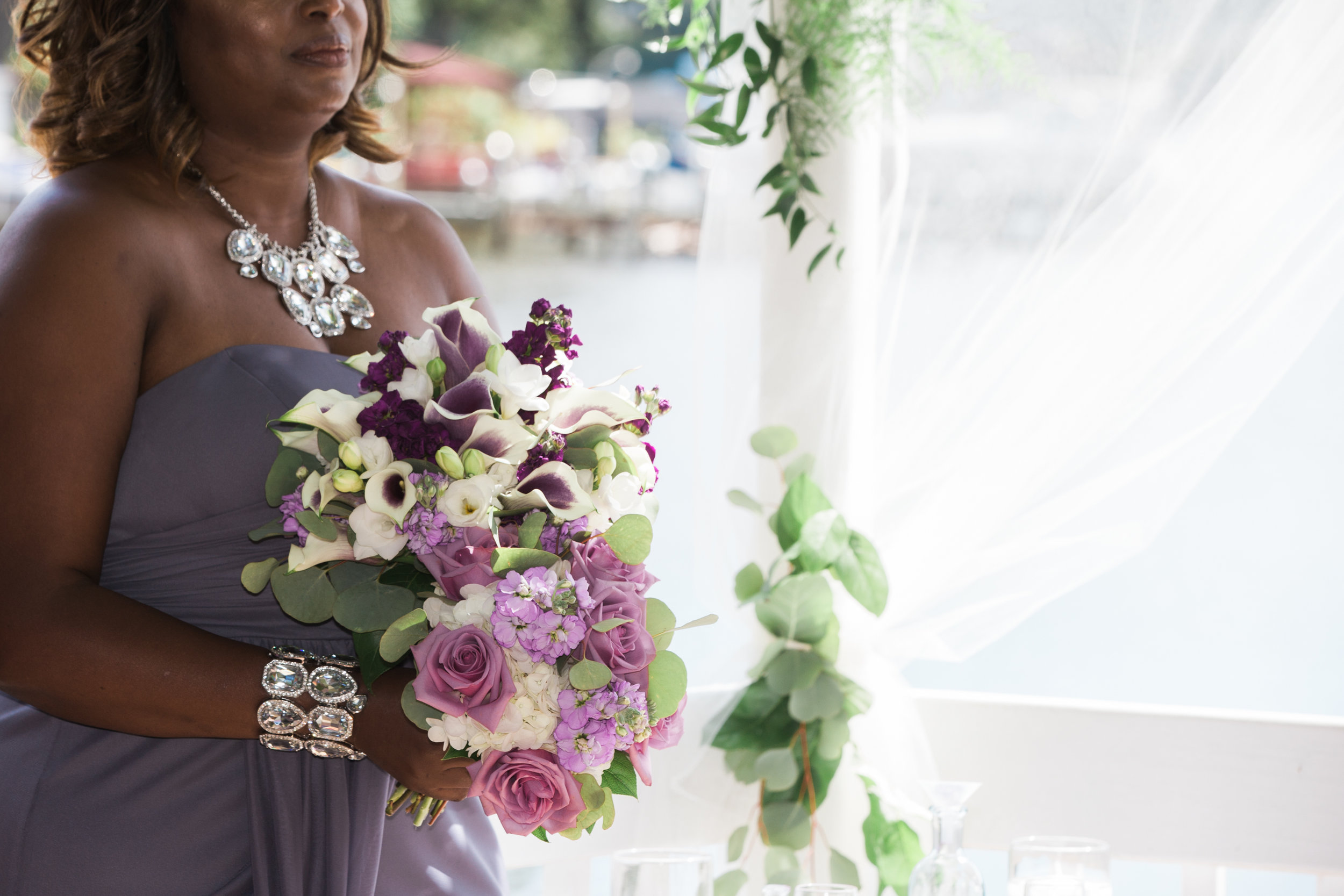 Bleues on the water Wedding Maryland Photographers Megapixels Media-41.jpg