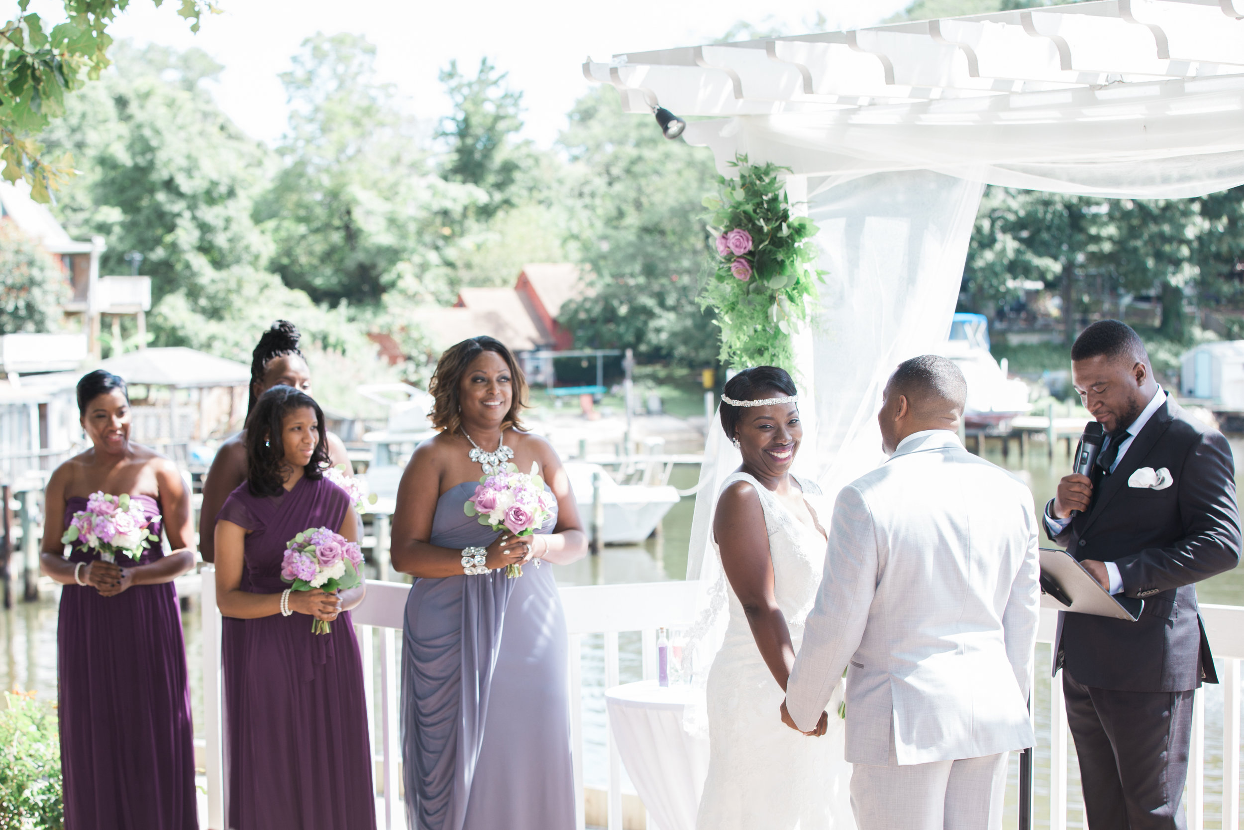 Bleues on the water Wedding Maryland Photographers Megapixels Media-42.jpg
