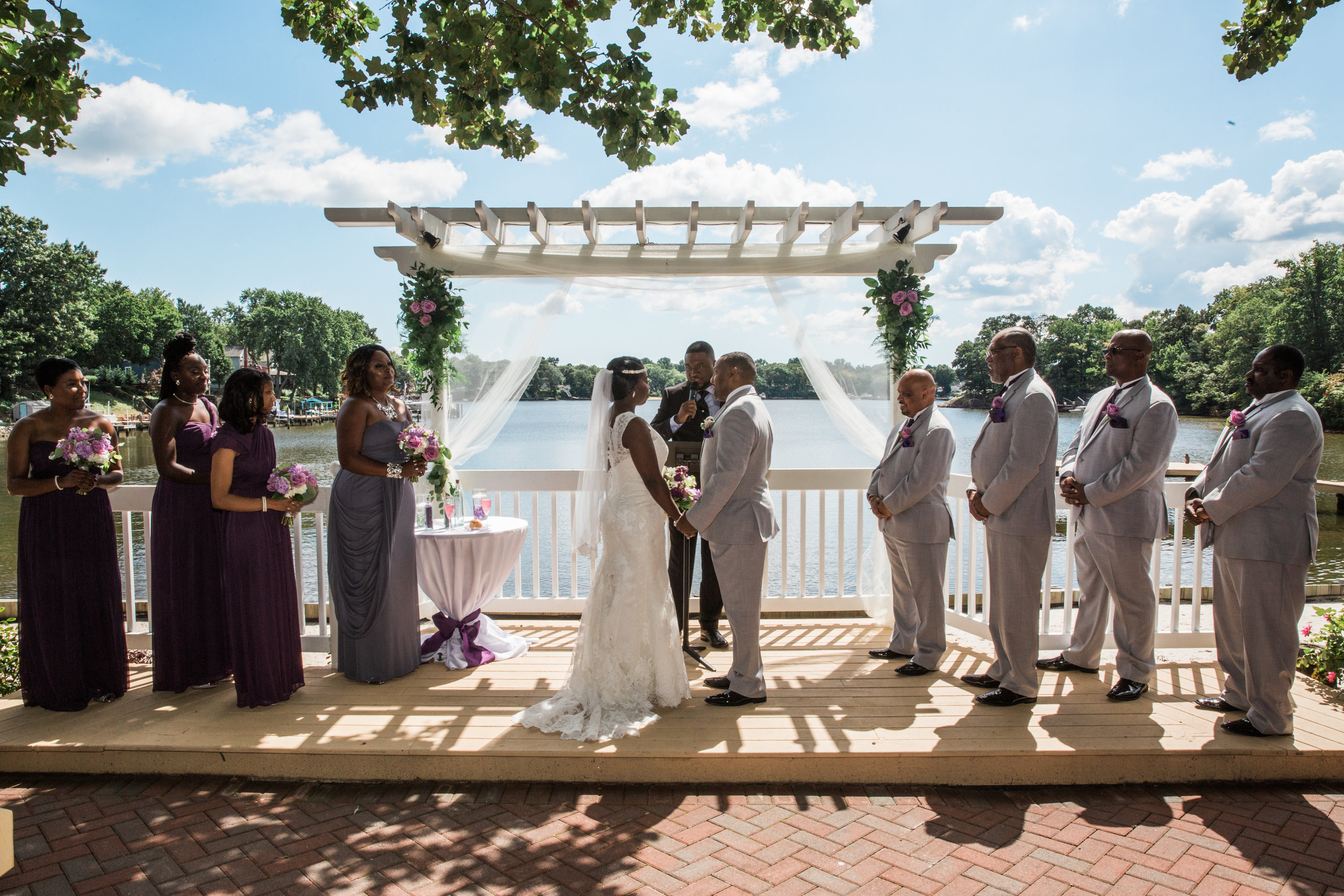 Bleues on the water Wedding Maryland Photographers Megapixels Media-43.jpg