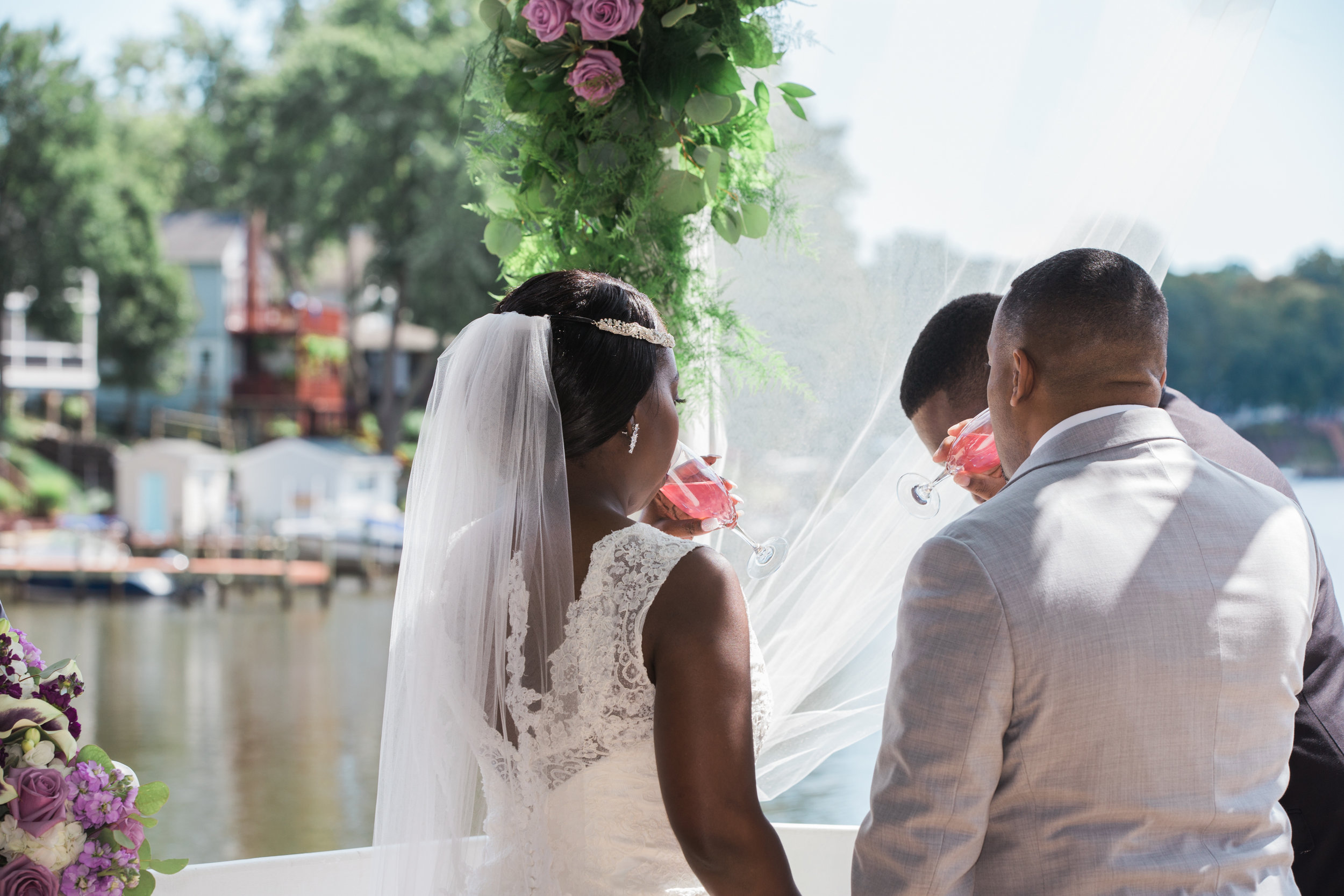 Bleues on the water Wedding Maryland Photographers Megapixels Media-44.jpg