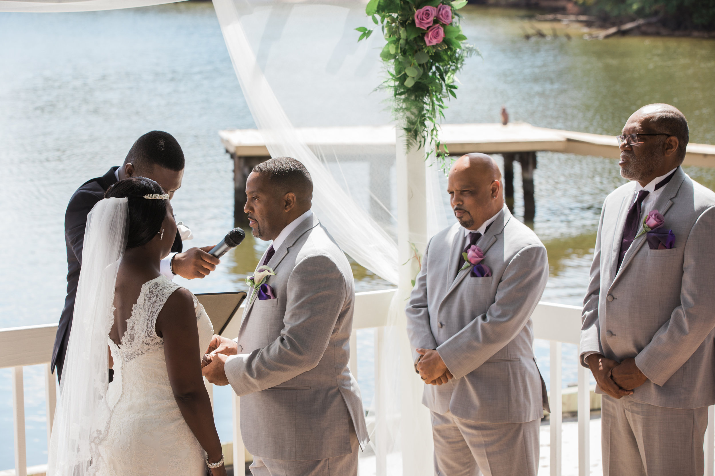 Bleues on the water Wedding Maryland Photographers Megapixels Media-45.jpg
