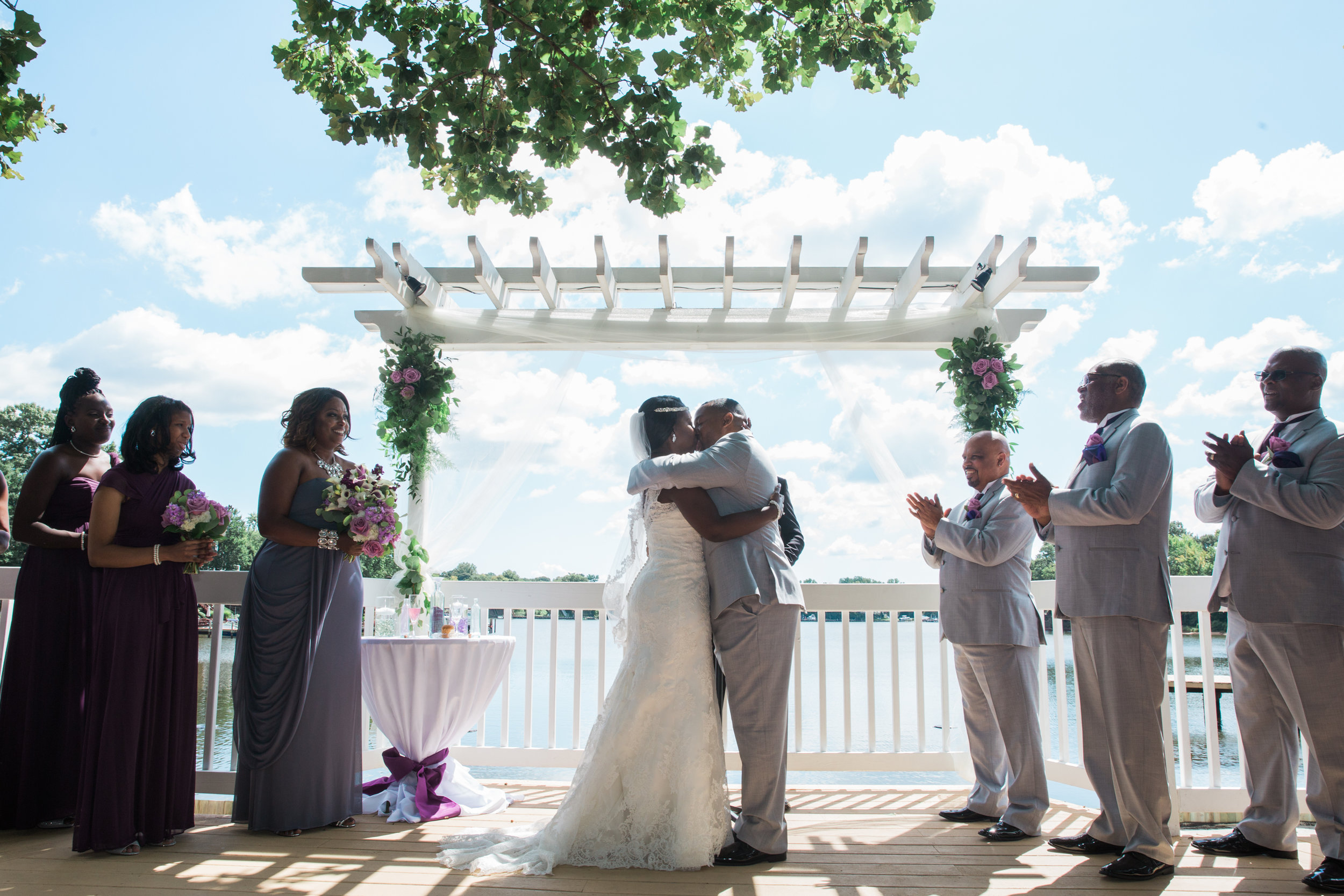 Bleues on the water Wedding Maryland Photographers Megapixels Media-47.jpg