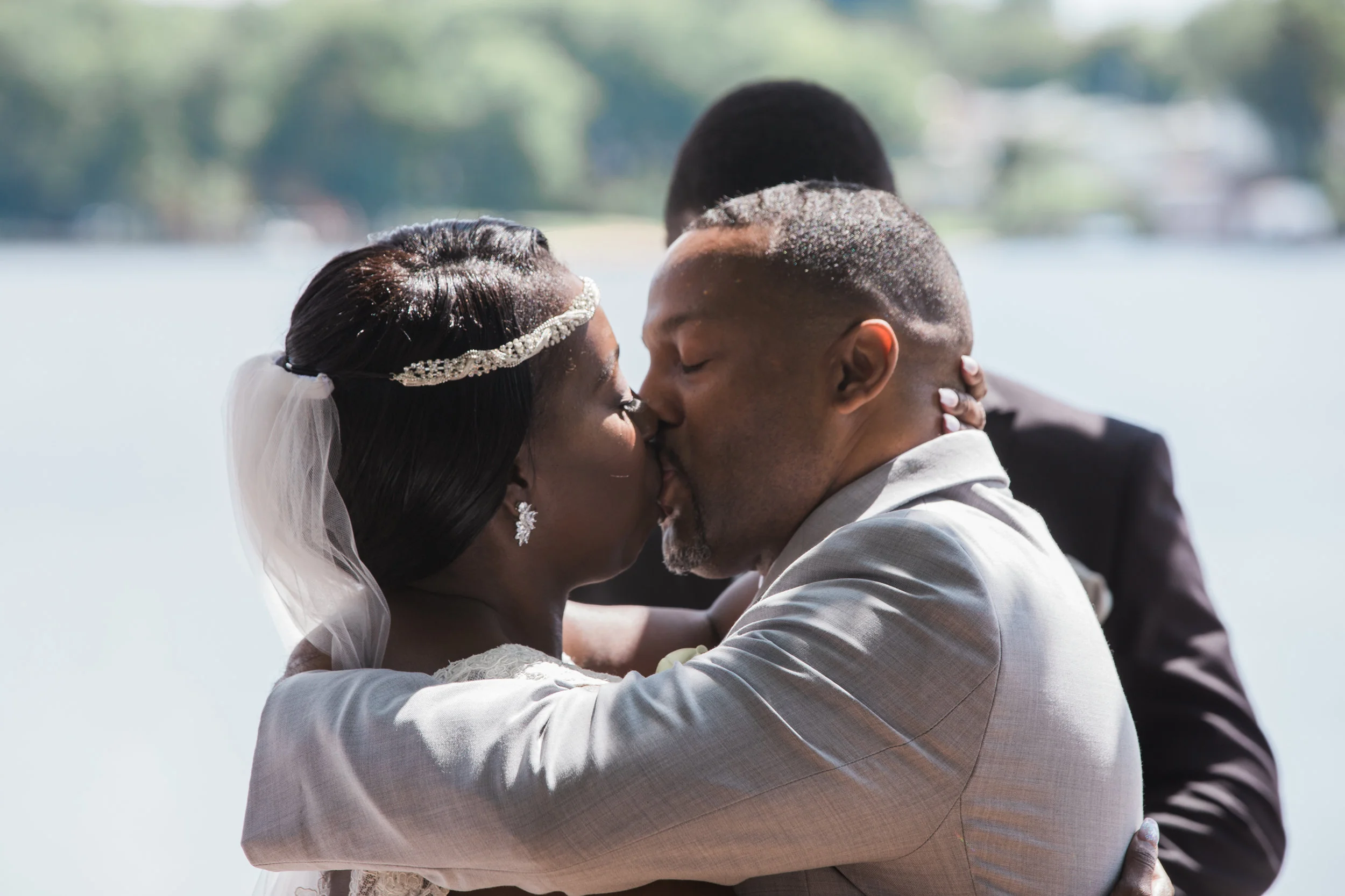 Bleues on the water Wedding Maryland Photographers Megapixels Media-48.jpg