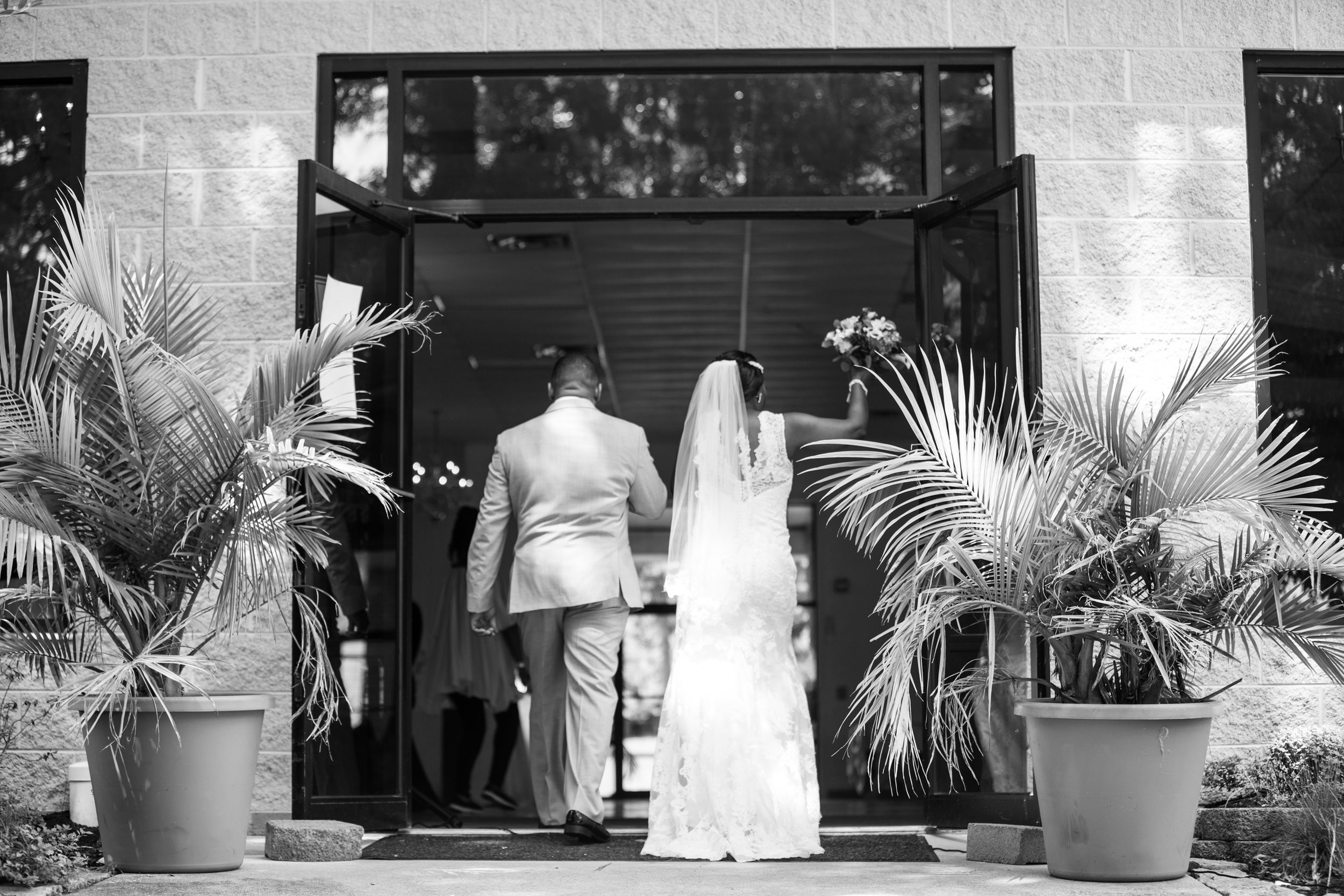 Bleues on the water Wedding Maryland Photographers Megapixels Media-50.jpg