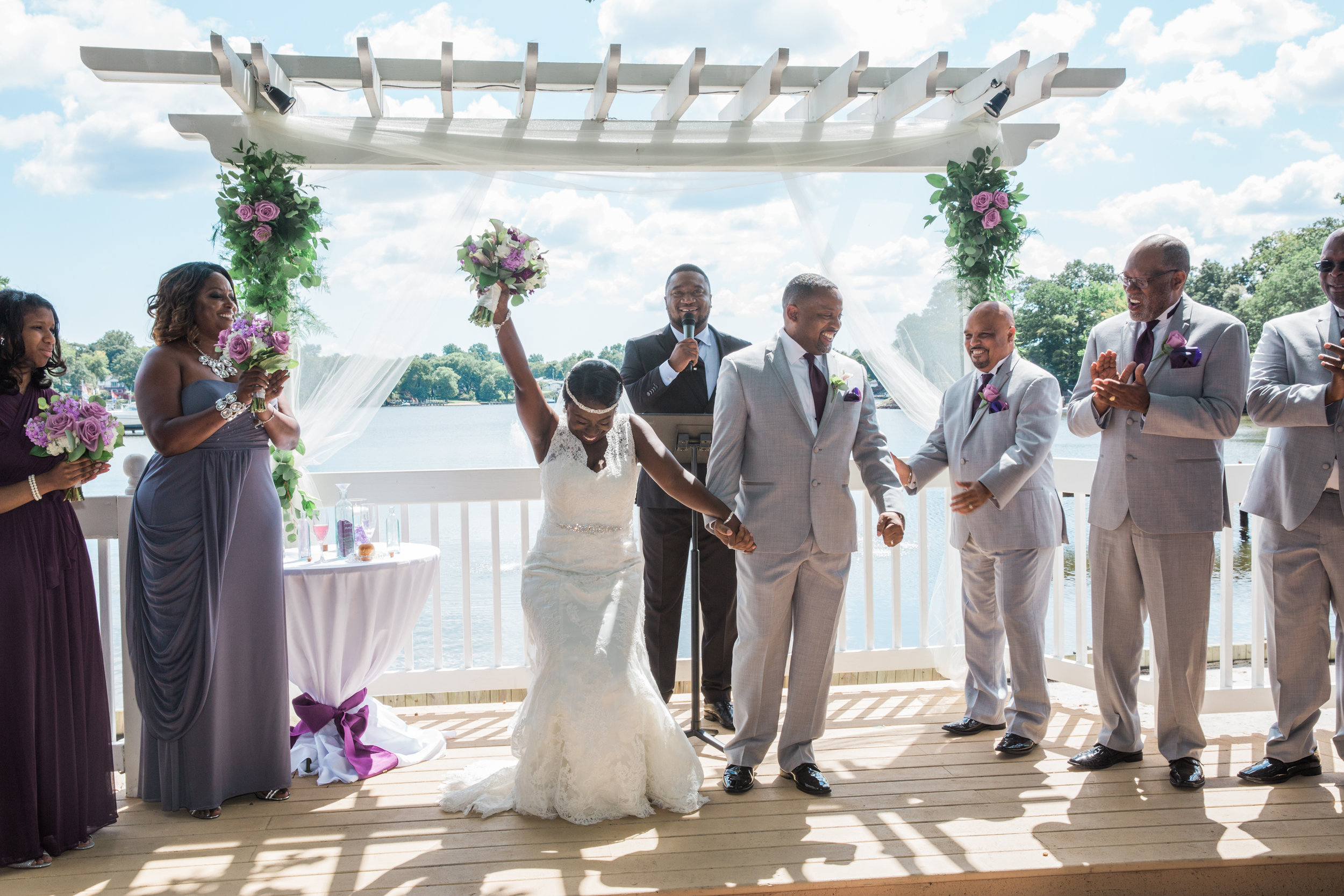 Bleues on the water Wedding Maryland Photographers Megapixels Media-49.jpg