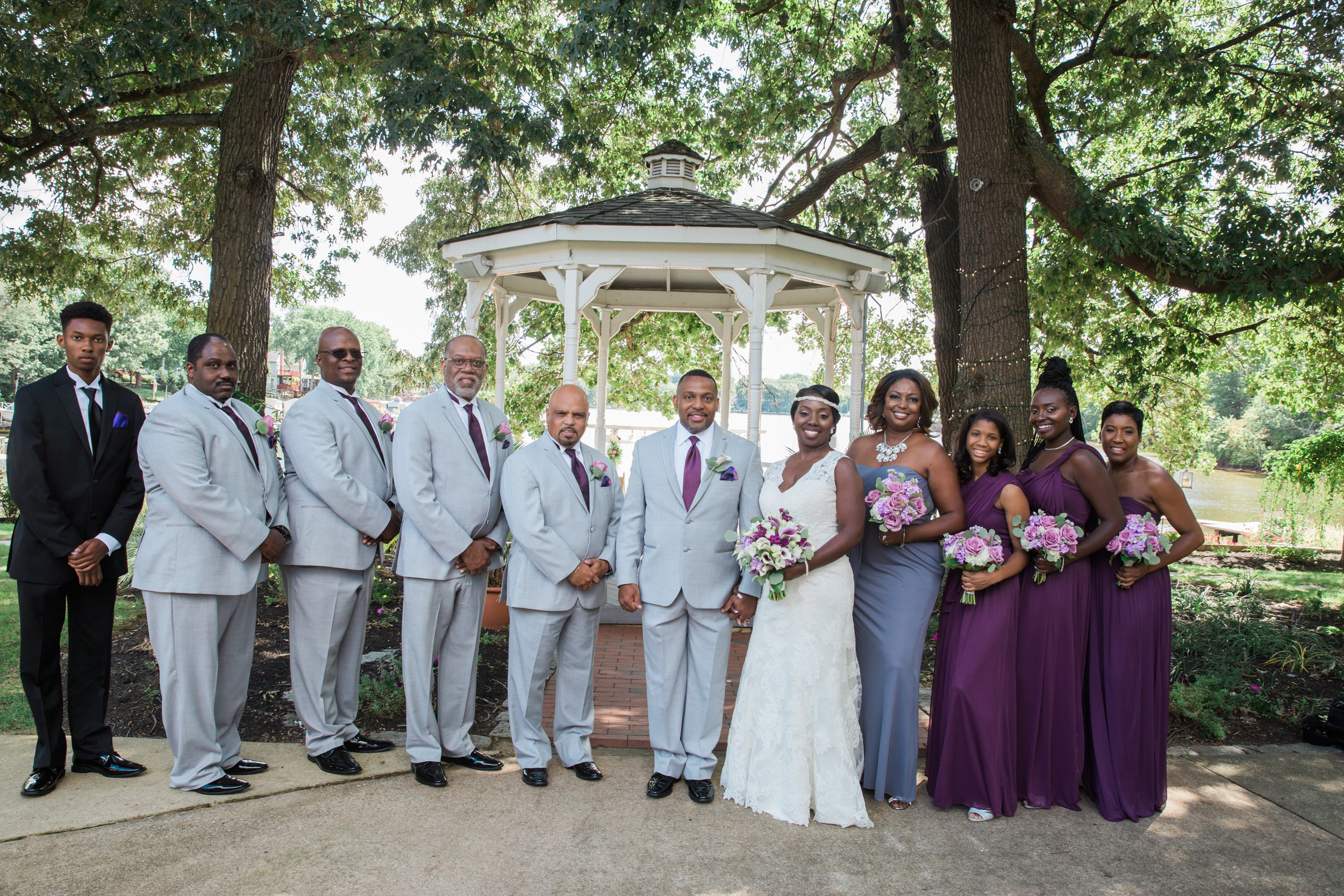 Bleues on the water Wedding Maryland Photographers Megapixels Media-51.jpg