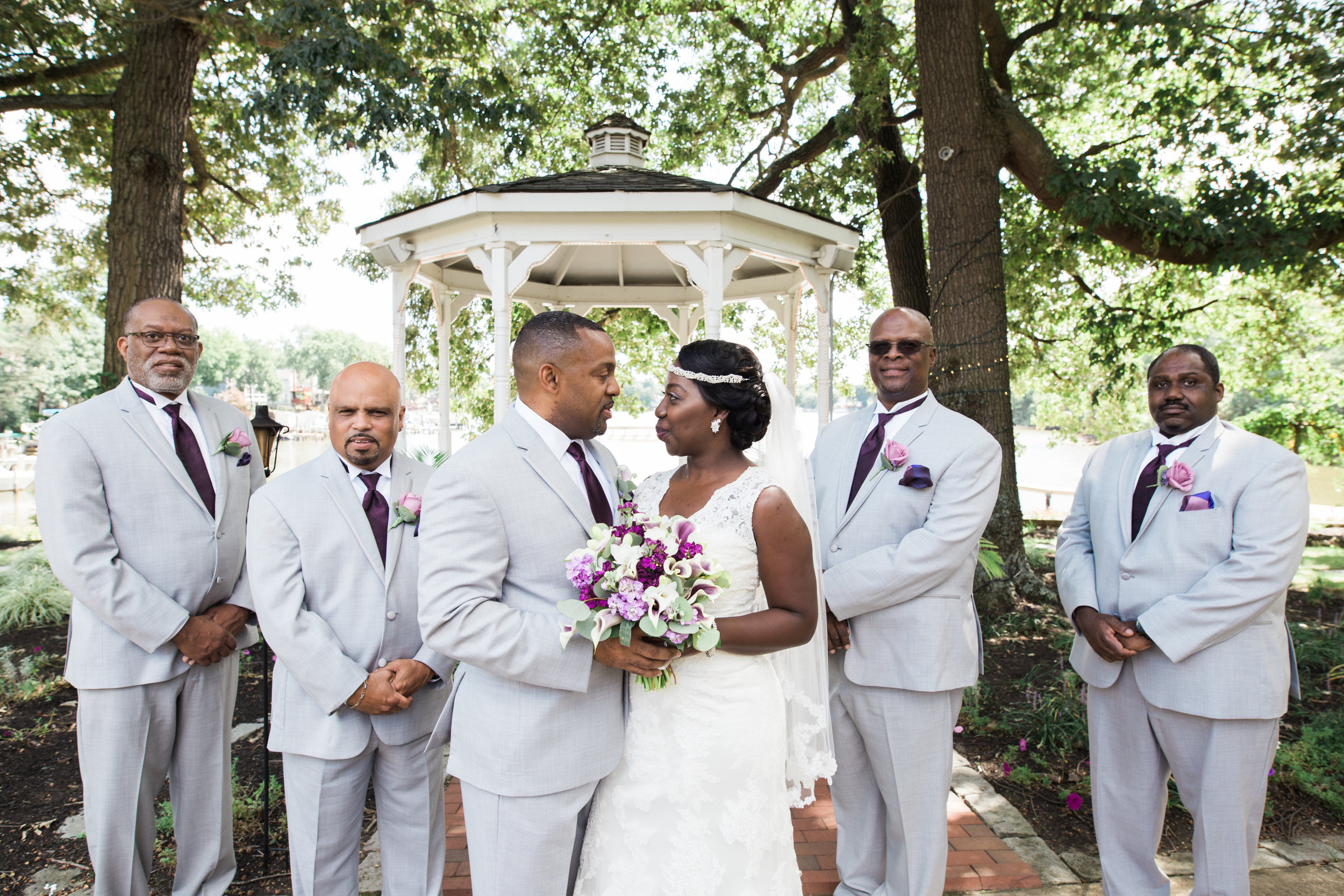 Bleues on the water Wedding Maryland Photographers Megapixels Media-53.jpg