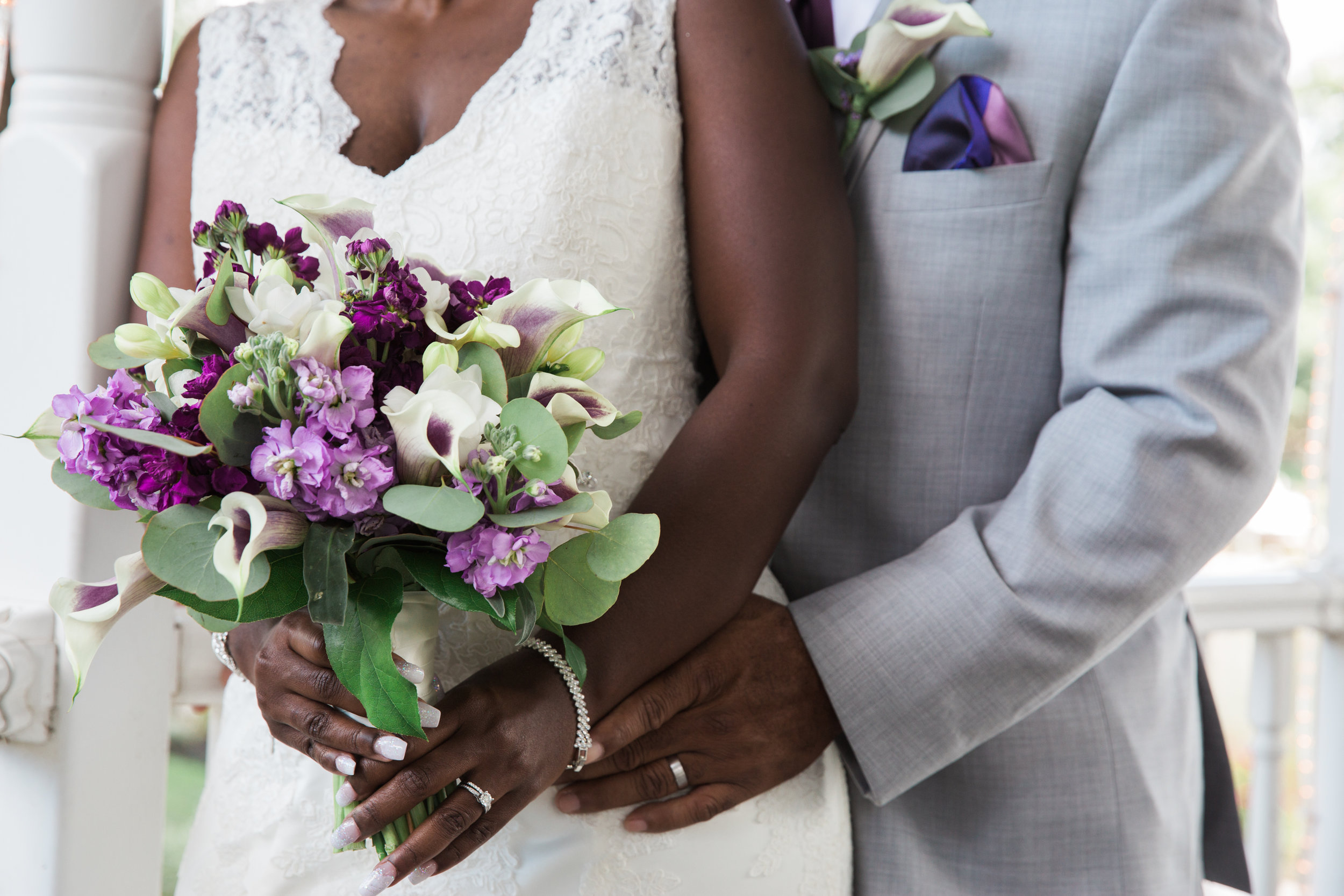 Bleues on the water Wedding Maryland Photographers Megapixels Media-54.jpg