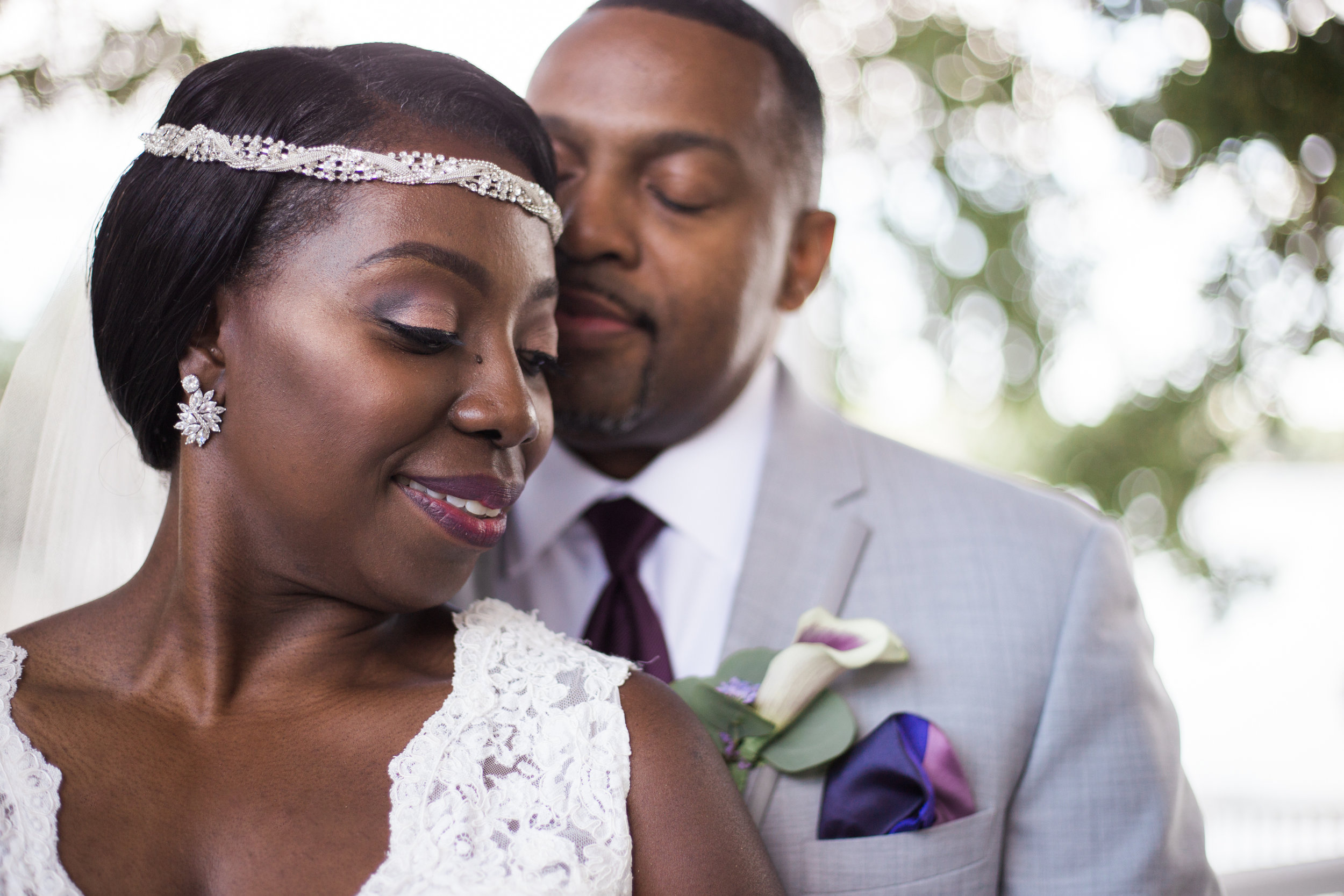 Bleues on the water Wedding Maryland Photographers Megapixels Media-56.jpg