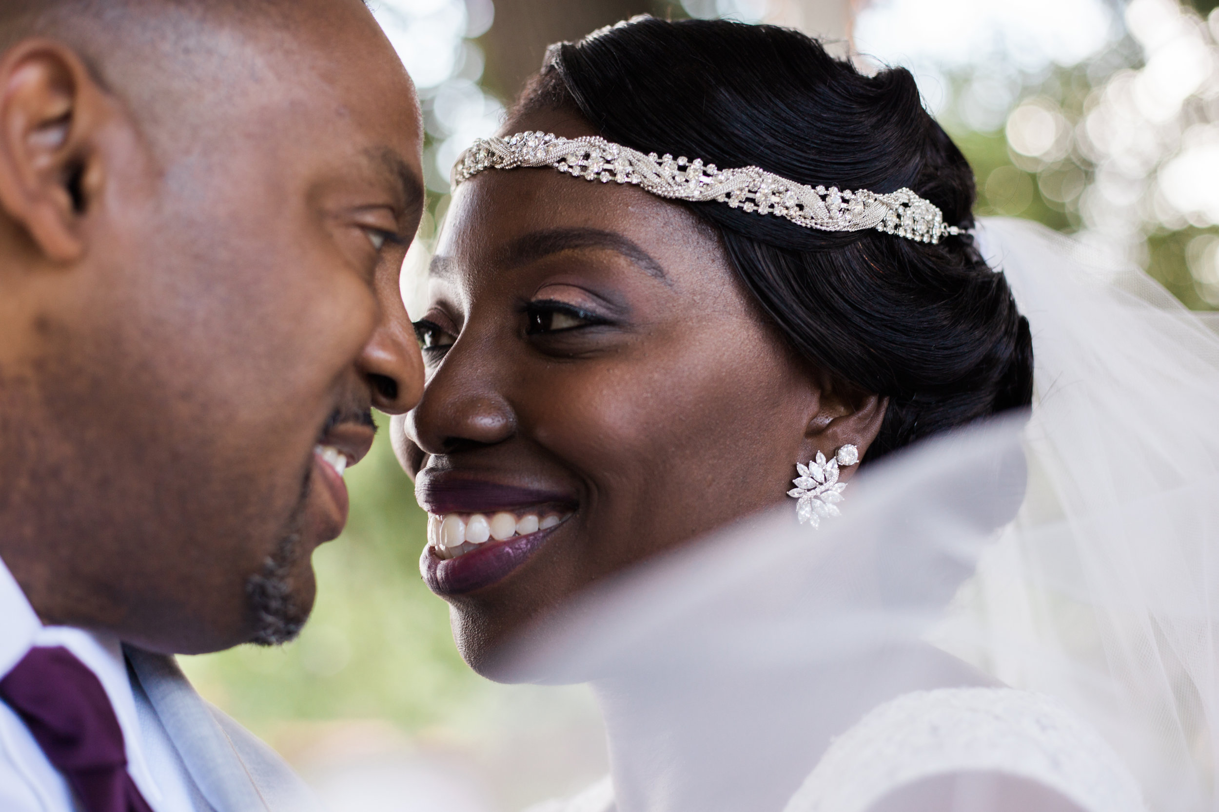 Bleues on the water Wedding Maryland Photographers Megapixels Media-58.jpg